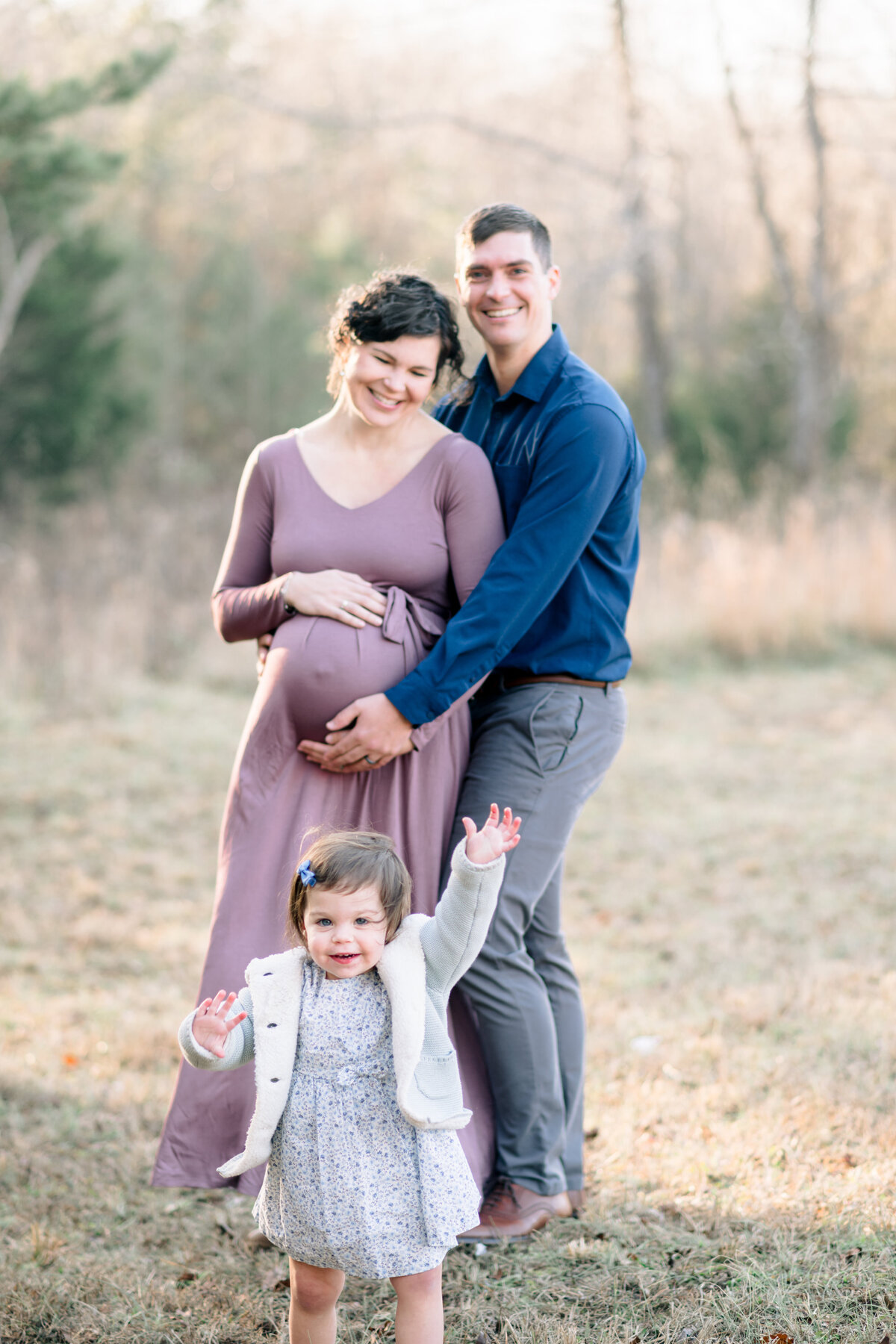 Howard Maternity-14