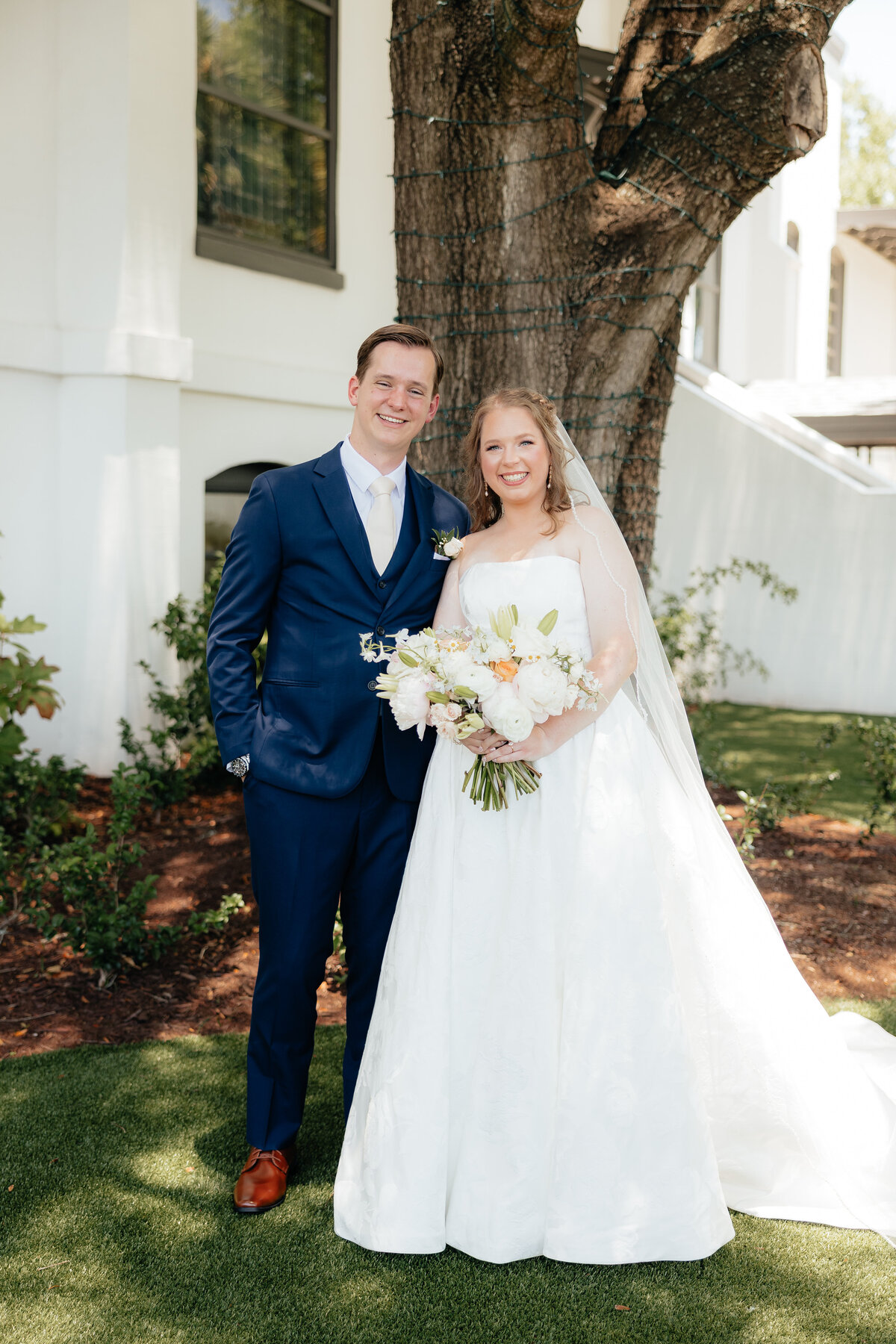 GraceClemmmerPhoto-3265