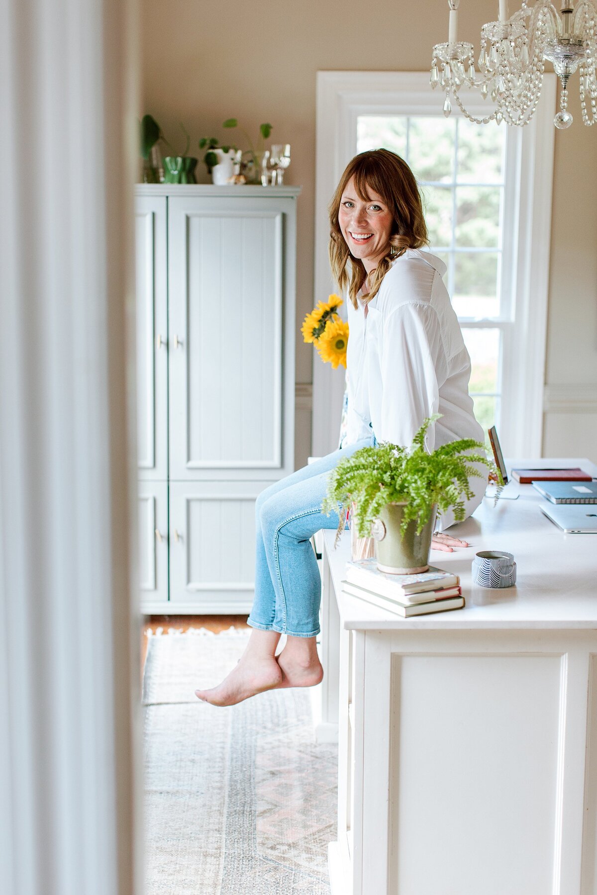 MollyCrouch_LifestyleCoach_CharlottesvilleBranding_AmyNicolePhotography-0002