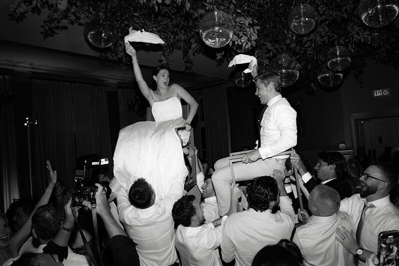 Margot_John_Wedding_1399