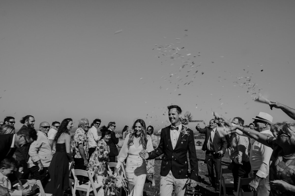freedom-garvey-margaret-river-yallingup-dunsborough-wedding-photographer-060