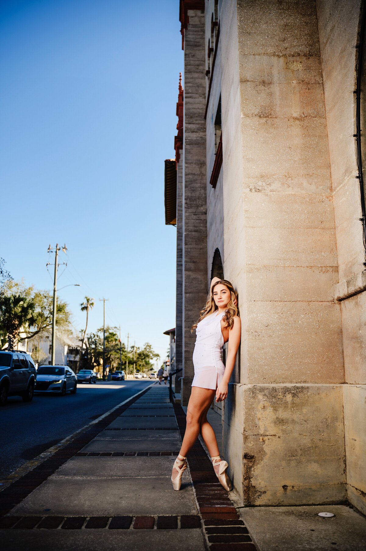 jacksonville-st augustine-senior-pictures- senior-photos-_0418