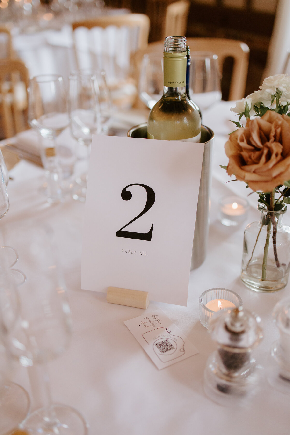 suffolk-wedding-photographer-r&n55