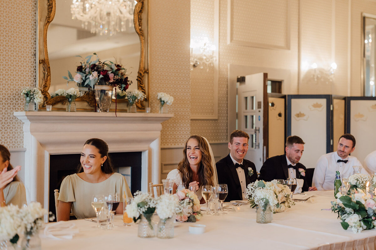 k-club-wedding-photographer-043