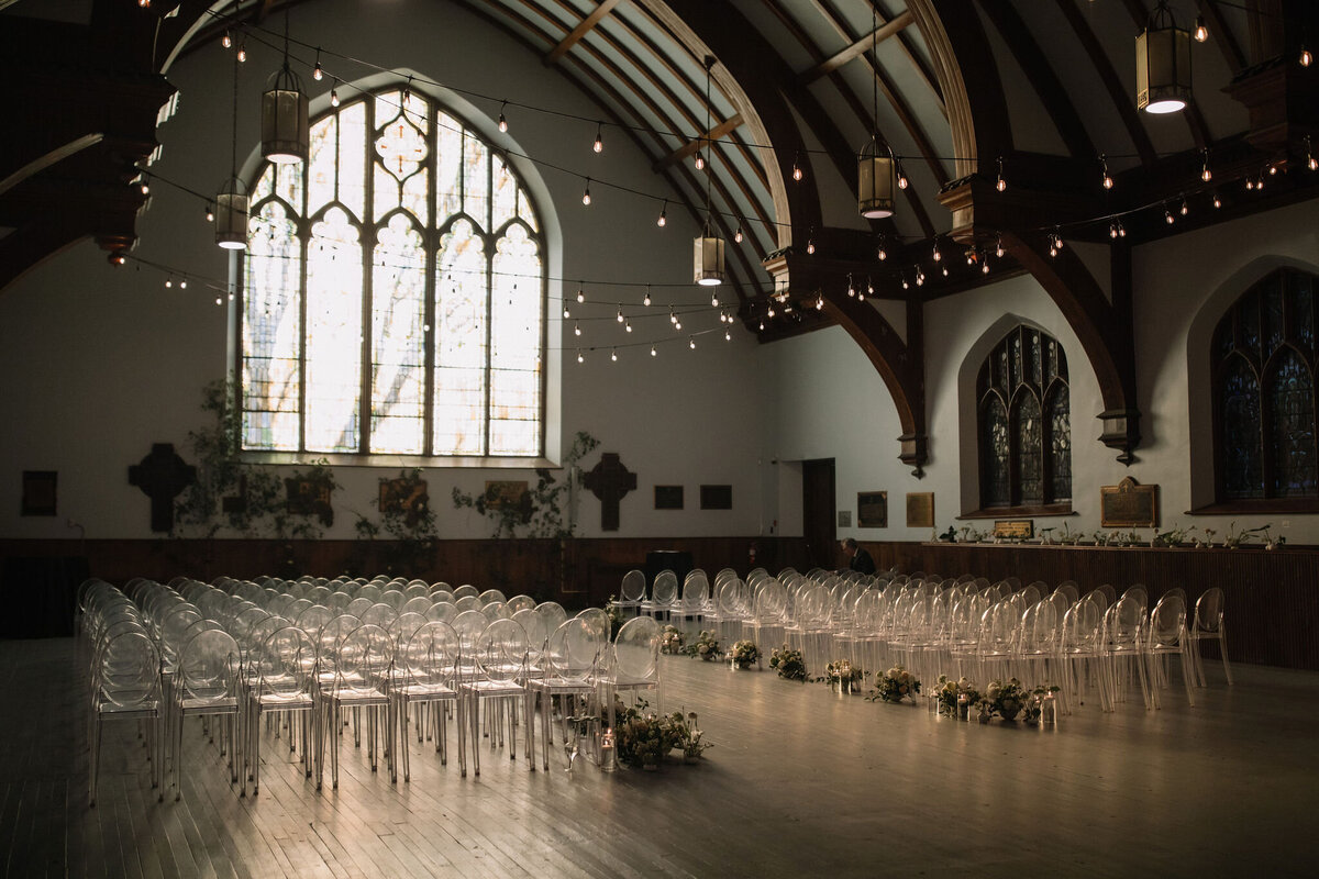 muskoka-wedding-photographer-452