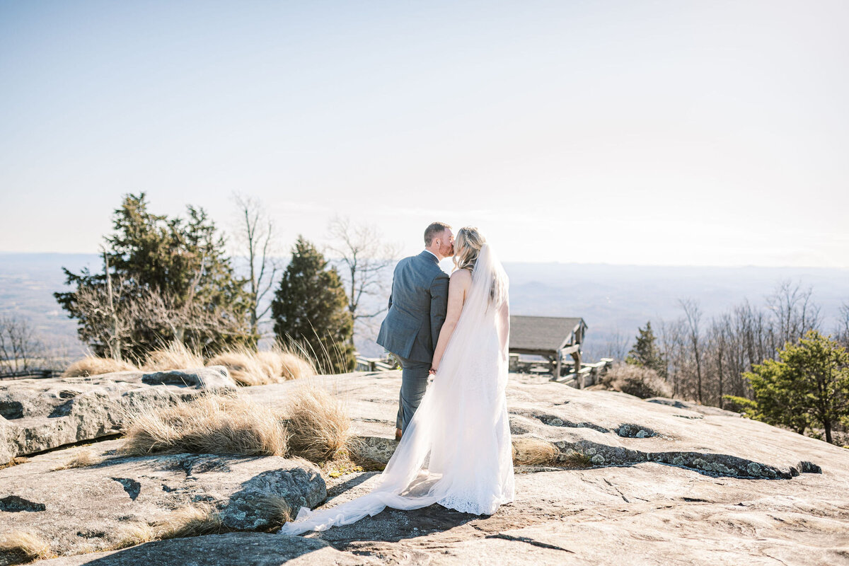 heatherjoshwedding-361