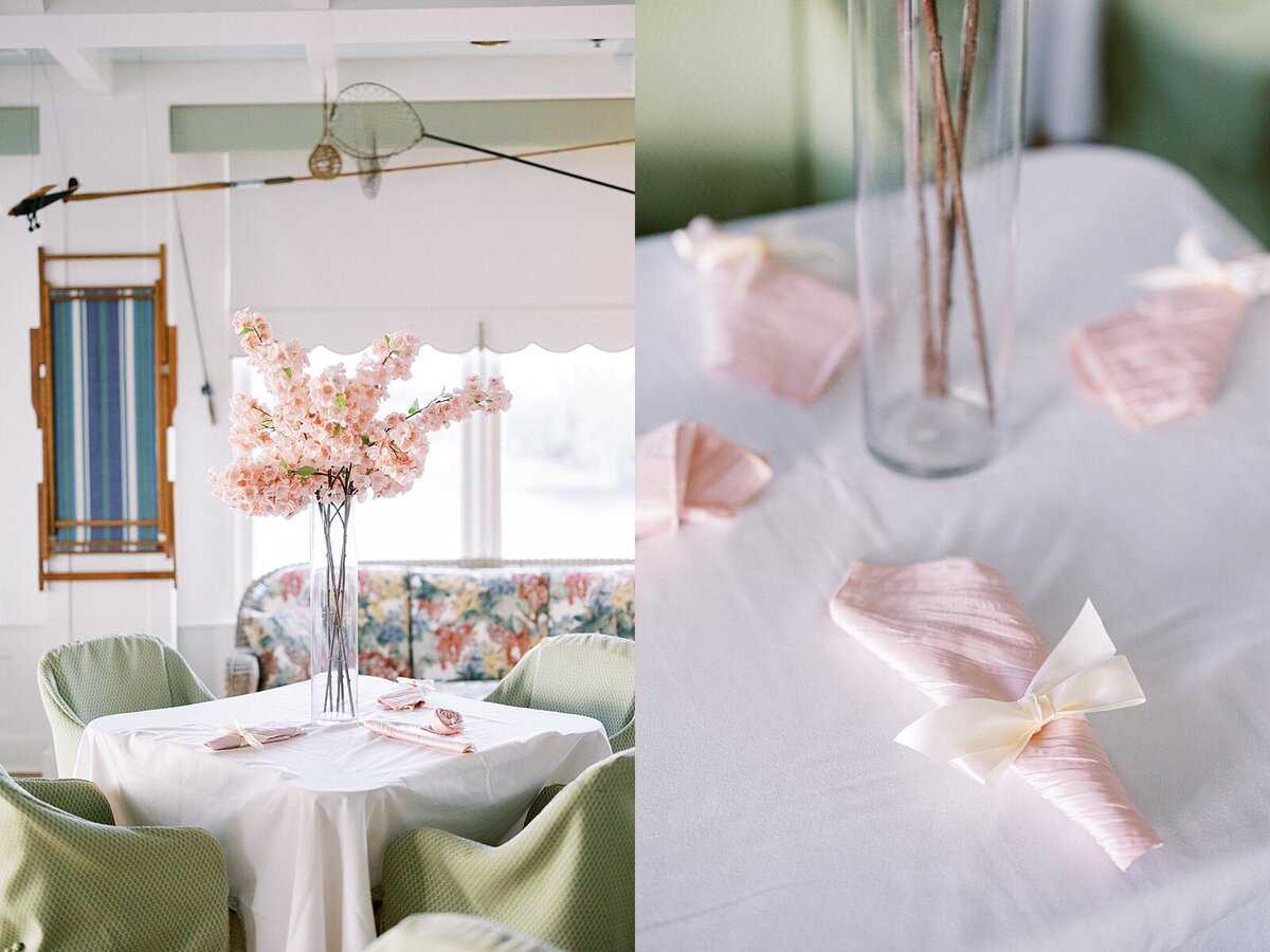 Shonagh+Thomas-Archer_DisneyFairytaleWedding_CasieMariePhotography-594