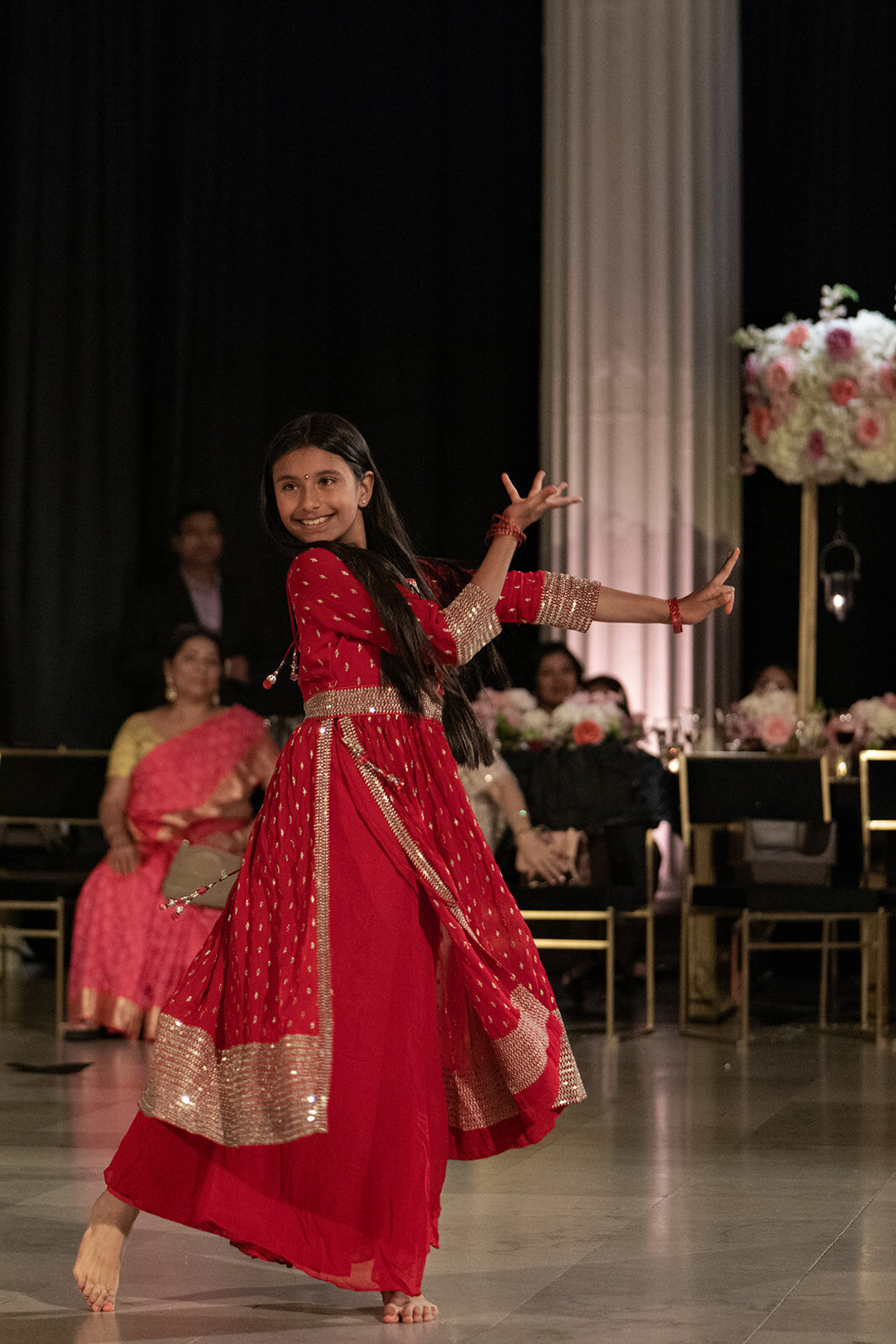 Samridhi+Prateek_K&O-wed_627s