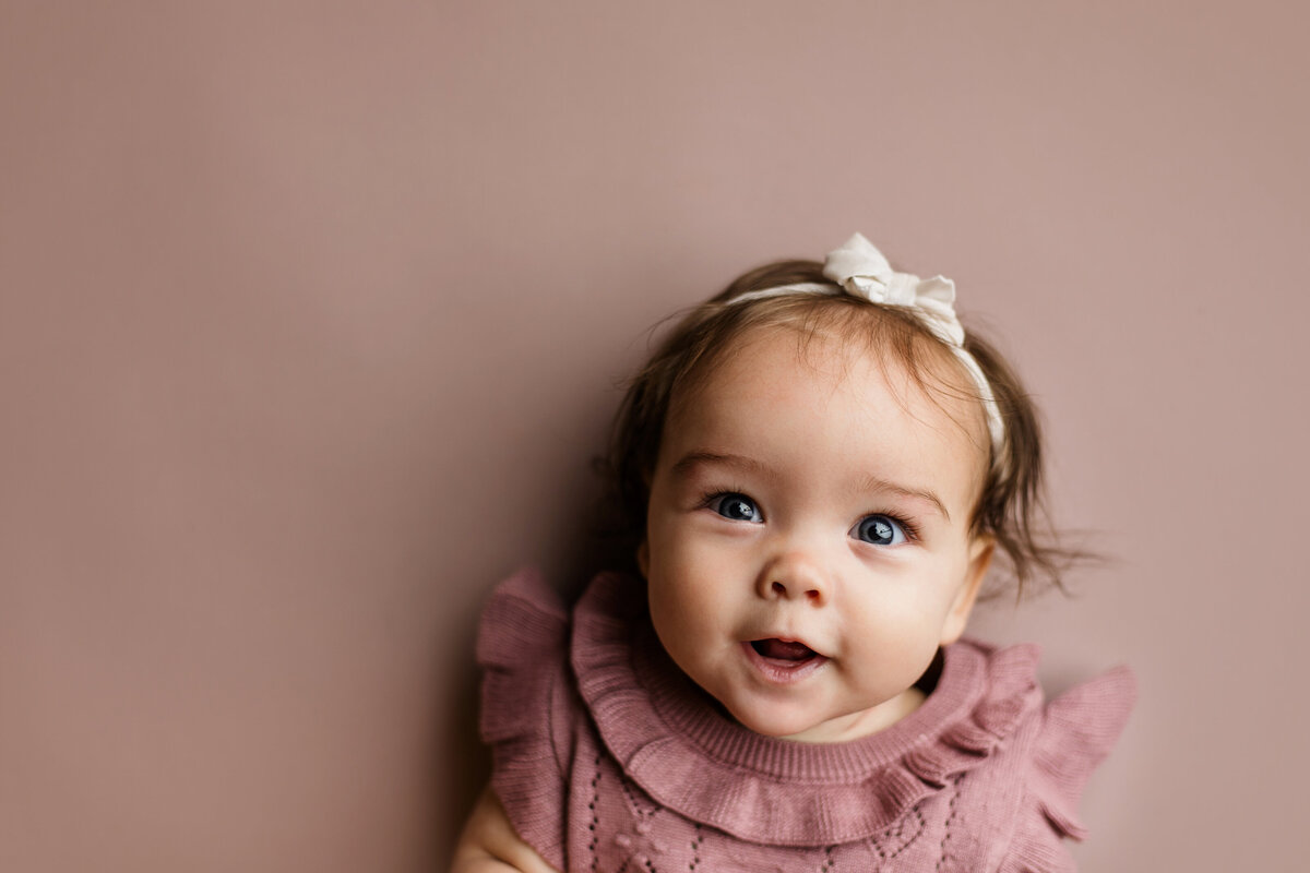 anchorage-baby-photographer-2