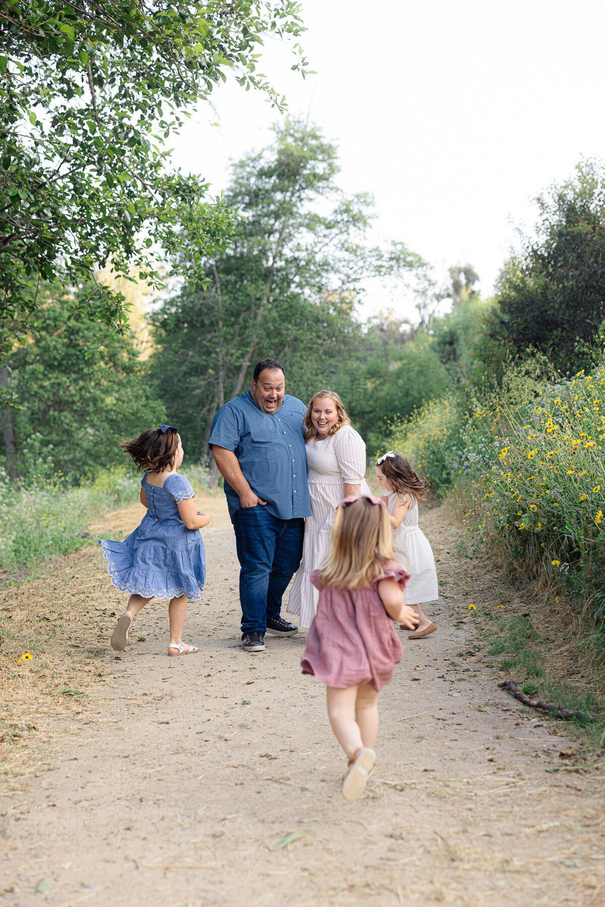 Yorba Linda Family Photographer-May 03, 2024-30