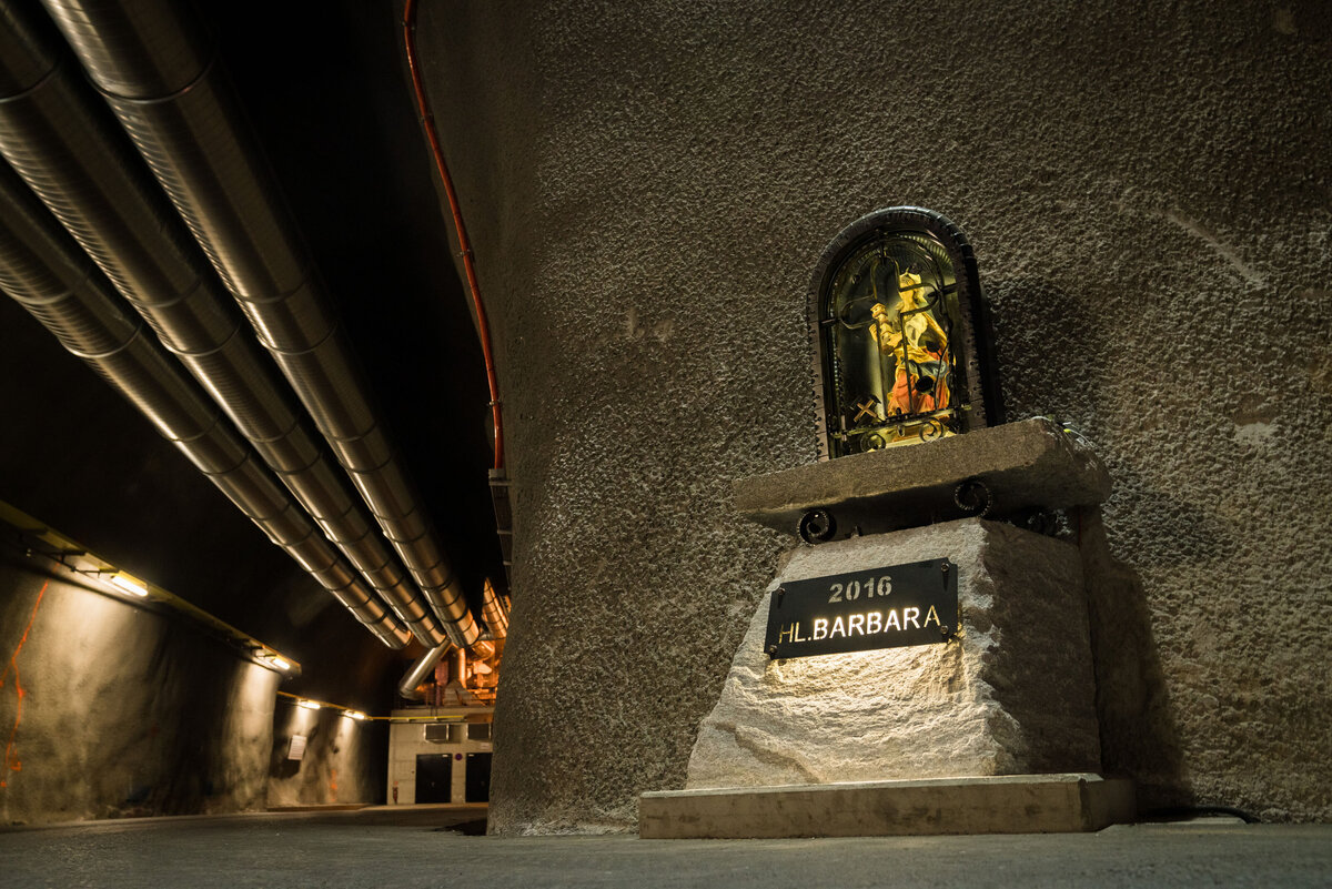 Andermatt-Gotthardtunnel-Erlebnis-Business-Fotograf-2-Musto-Studios