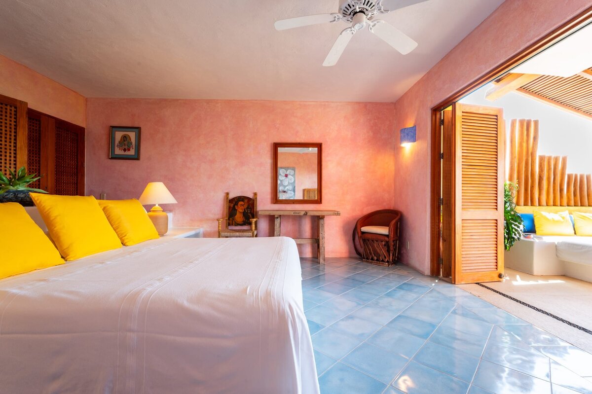04-2-Careyes-Casitas-de-las-flores-Properties-Casita-Granada-Bedroom-6525