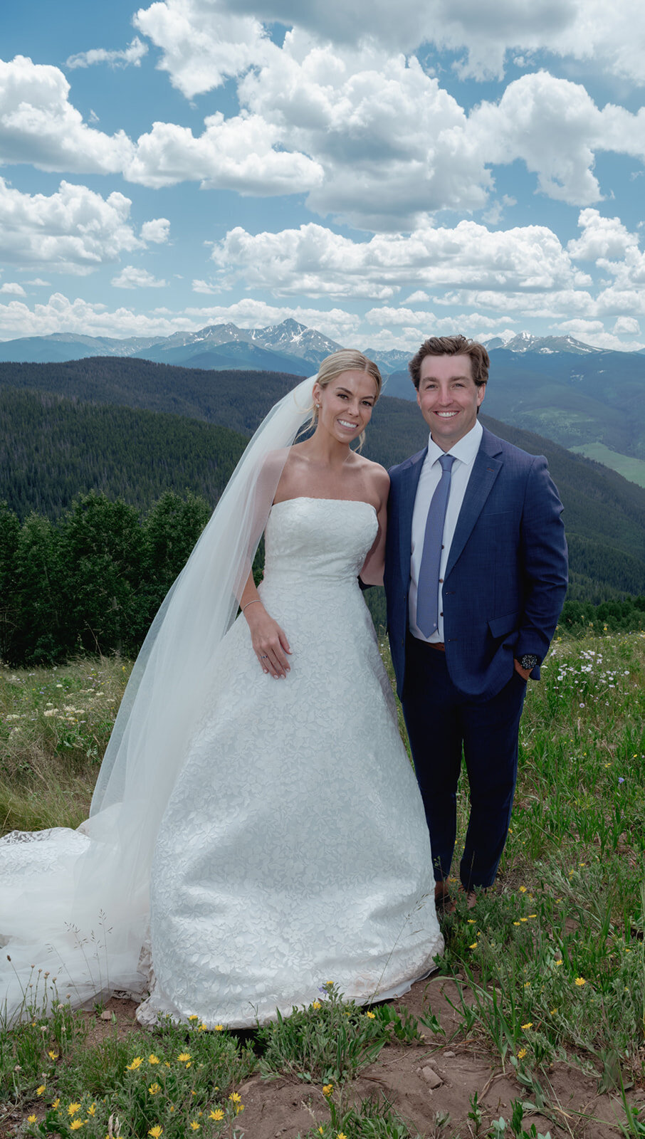 LaurenCorbinWeddingPreviews28