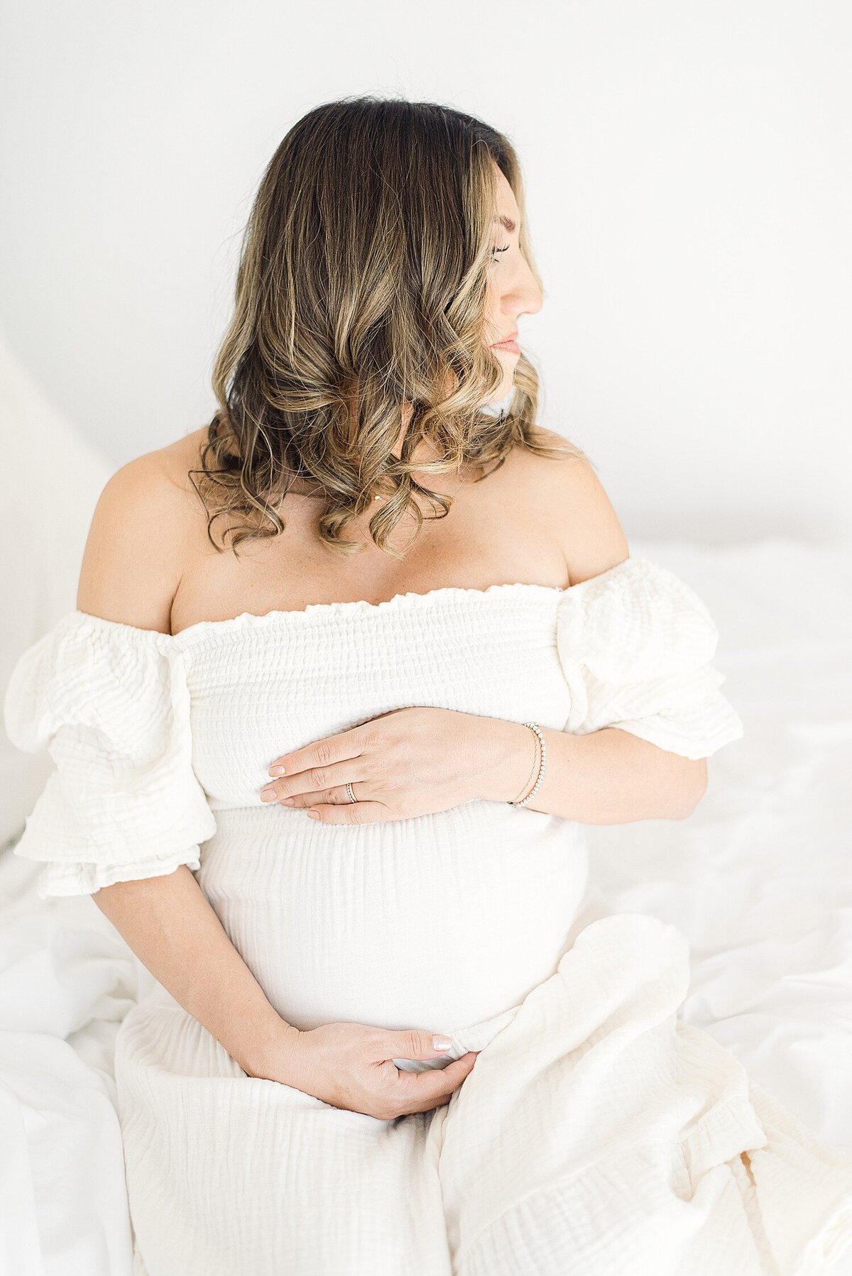 phoenix-maternity-photographer-554