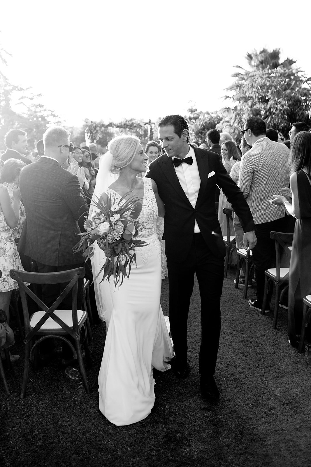 Victoria&MarcWedding-NPP0448