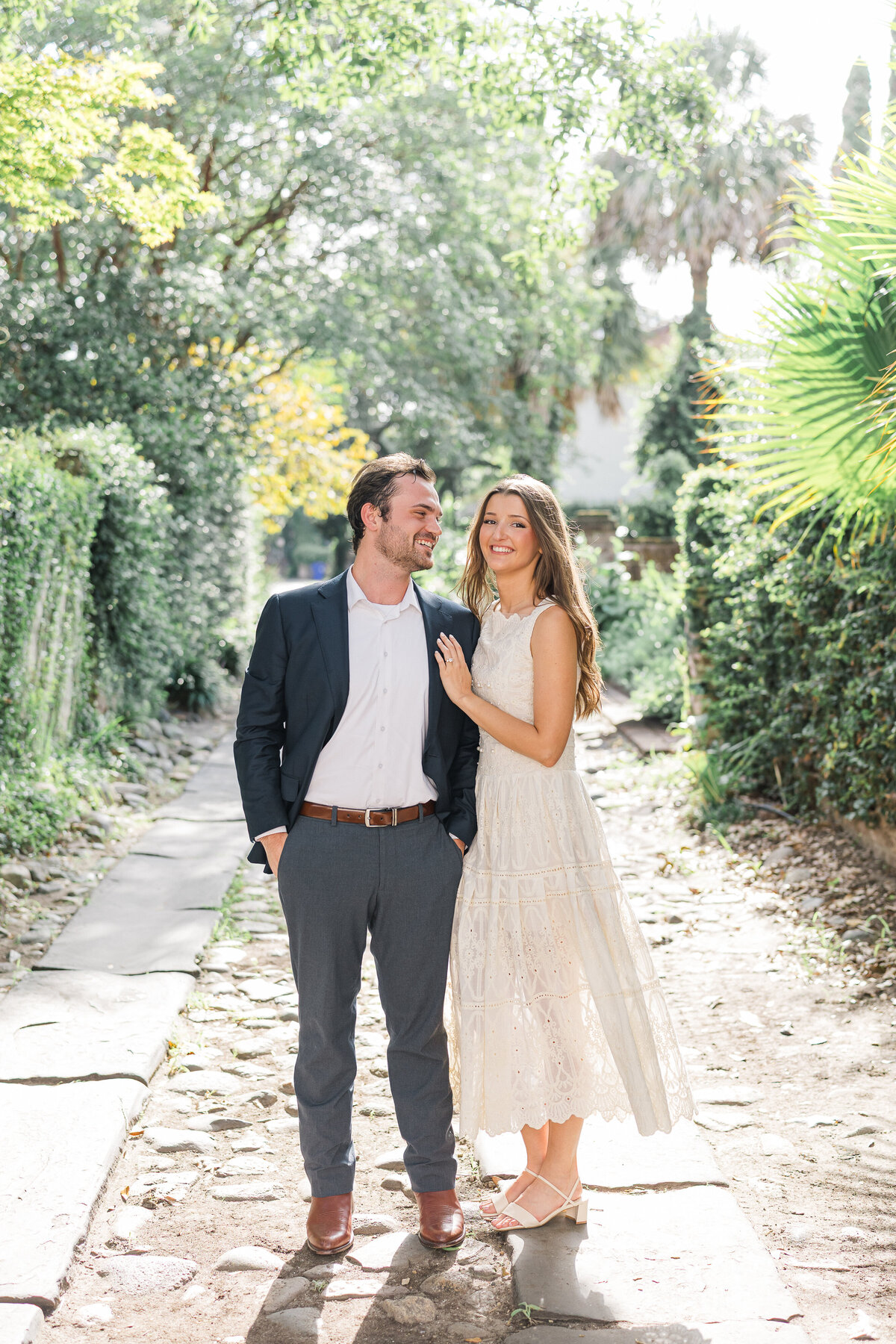 Will + Blair-6-Makenzie Cioffi Photography LLC_ 2025