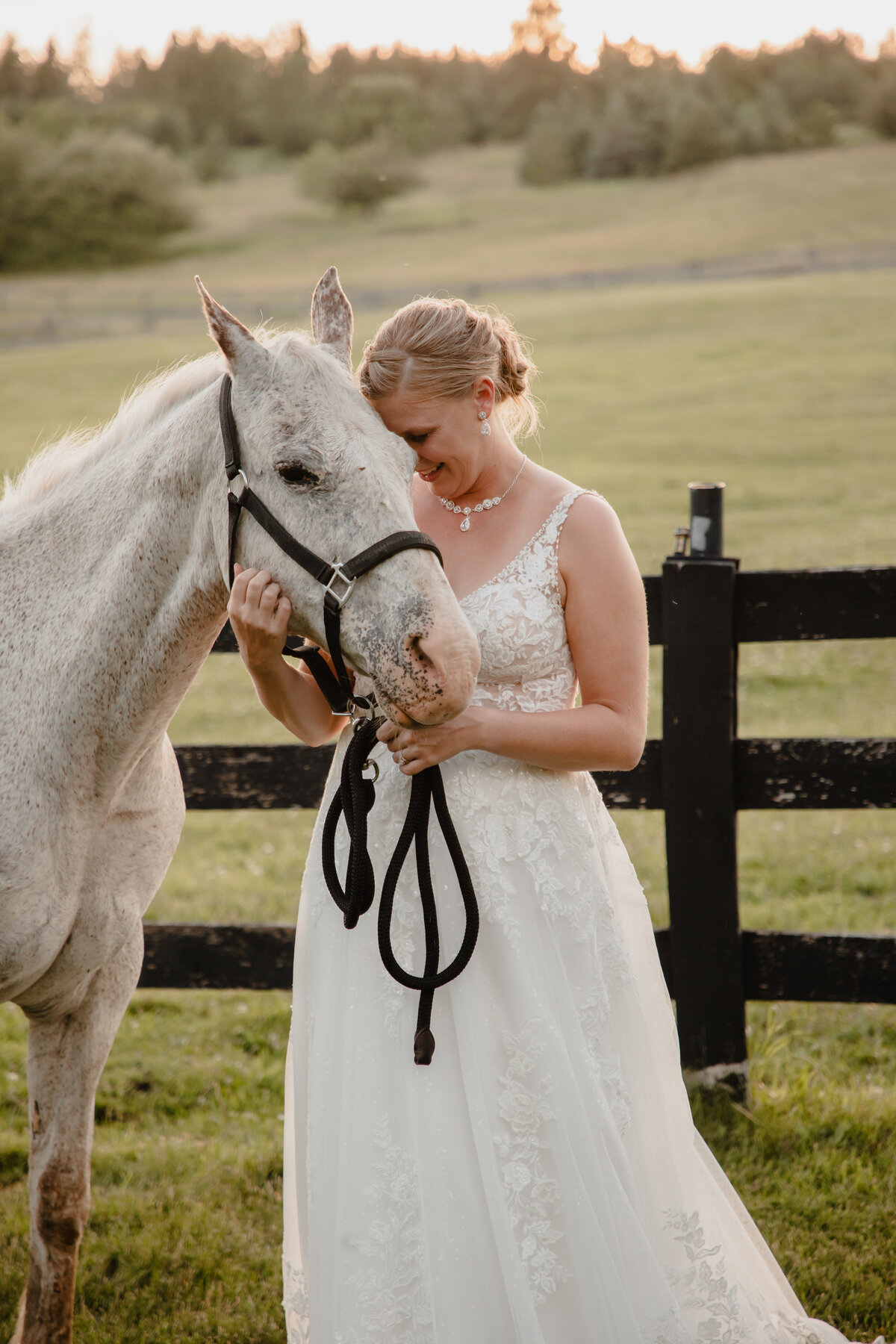 Alexandra and Brent-Sunset-35