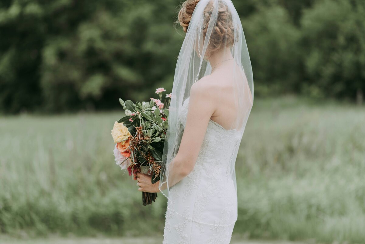 samantha-gades-TrnnWMOFaIs-unsplash