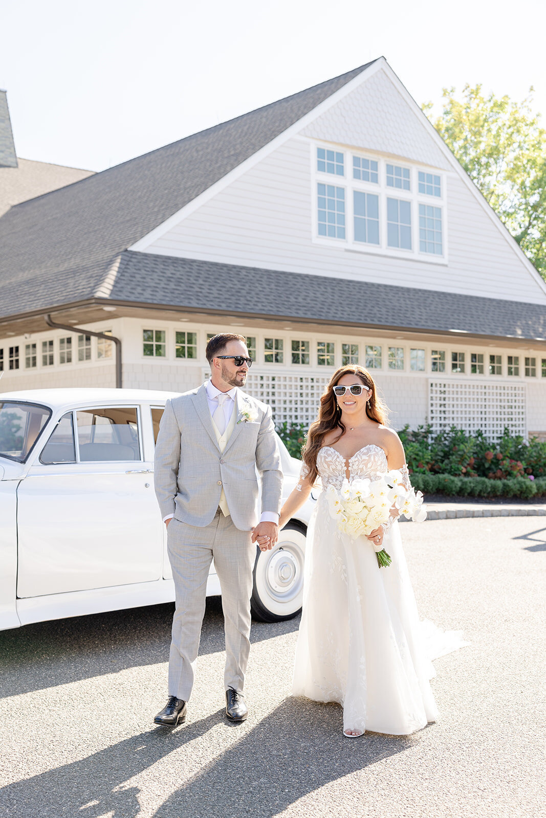 Vanessa_Brendan_LBI_Wedding_Sneak_Peeks-30