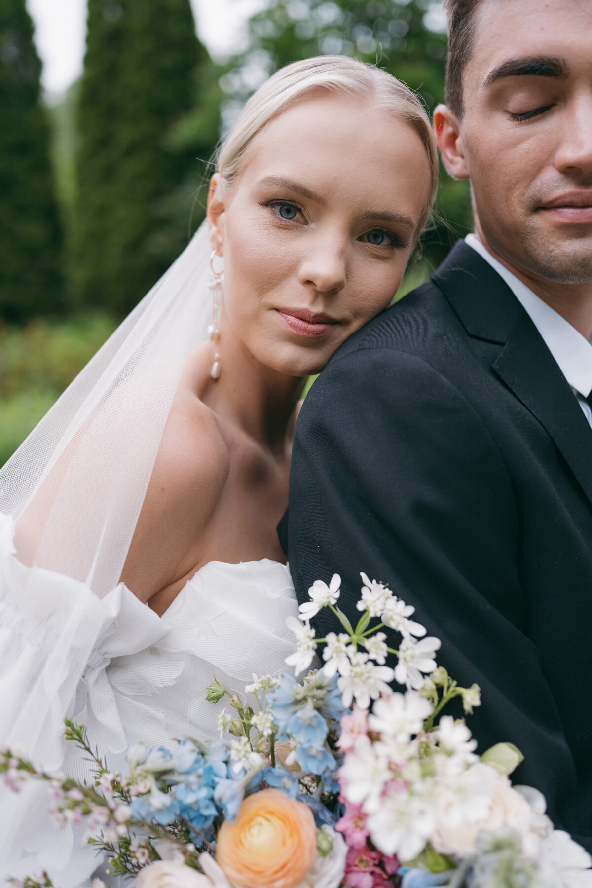 LeahPieperPhotography-389