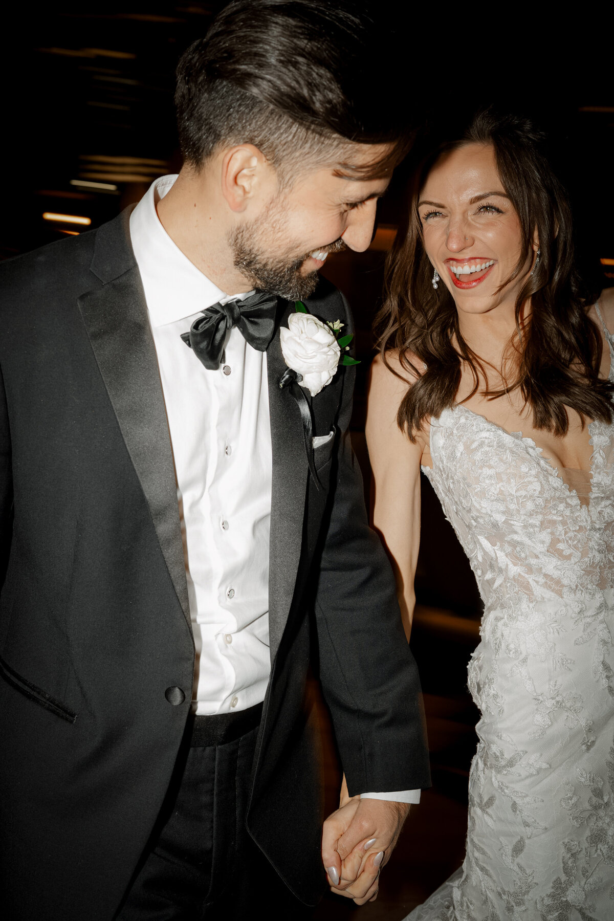 ohio-editorial-wedding-photos-2