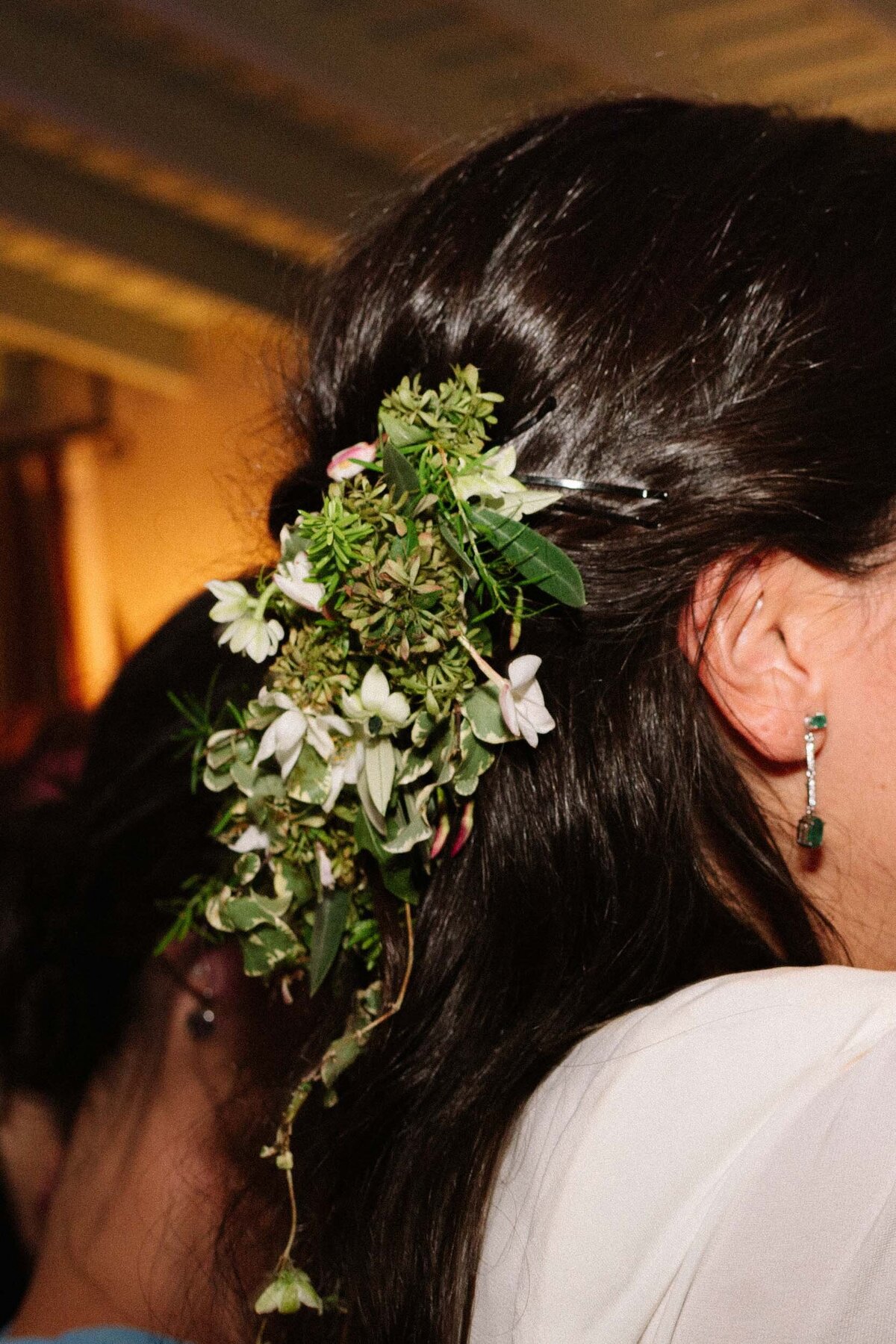 Boda Irene y Fernando_2023_ (548)