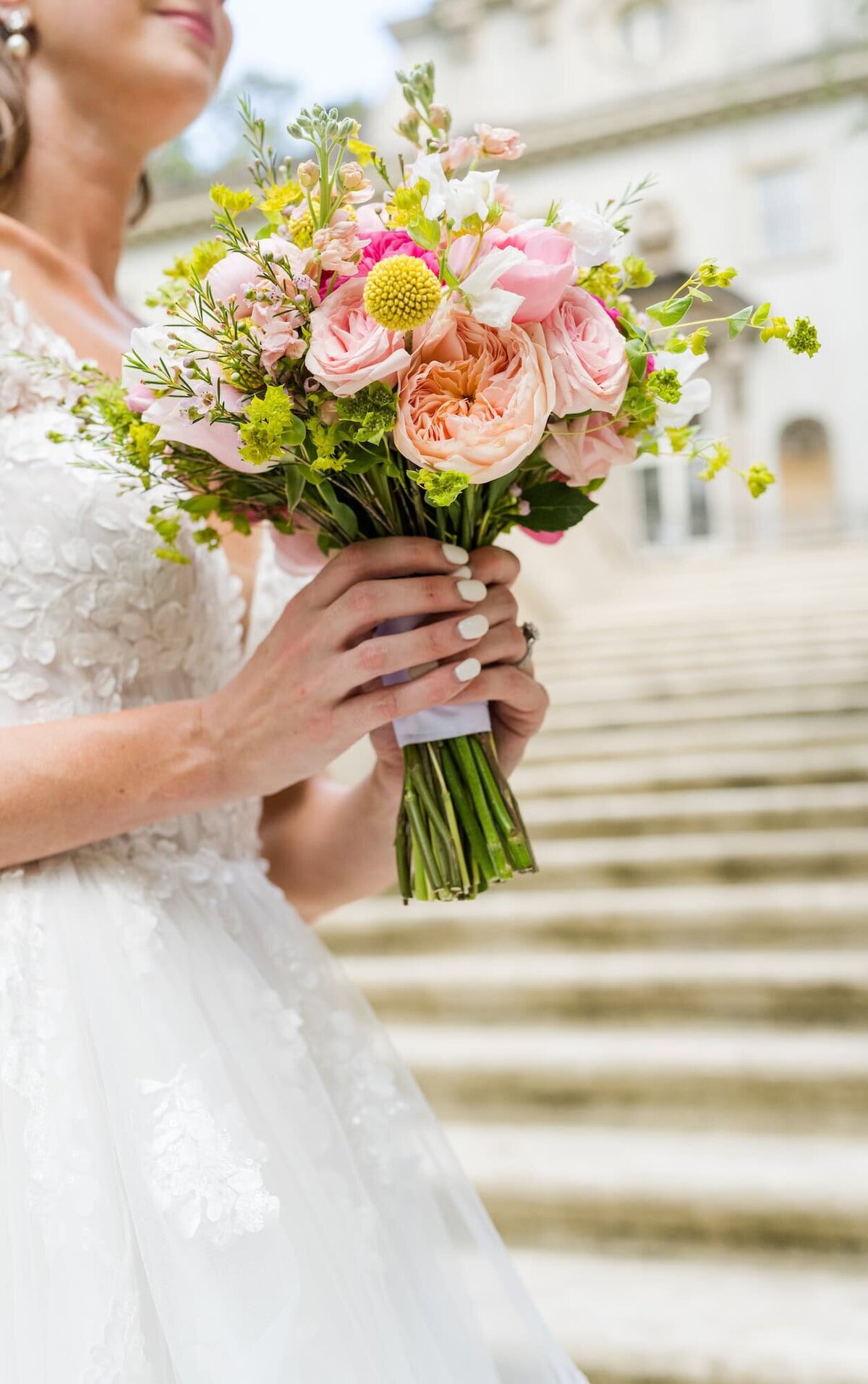 Elli-Row-Photography-Swan-House-Wedding_2257