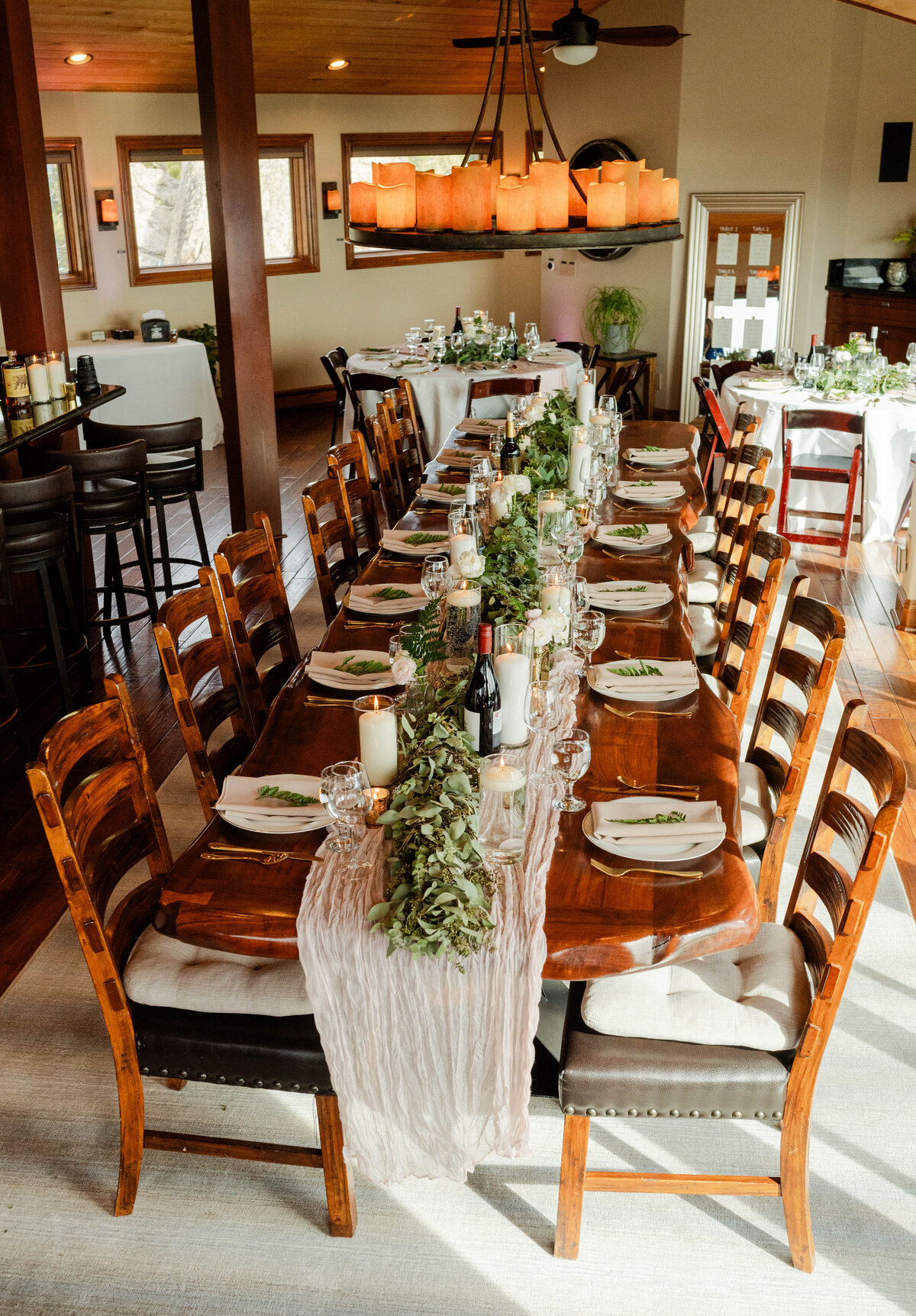 Tahoe-Blue-Estate-reception