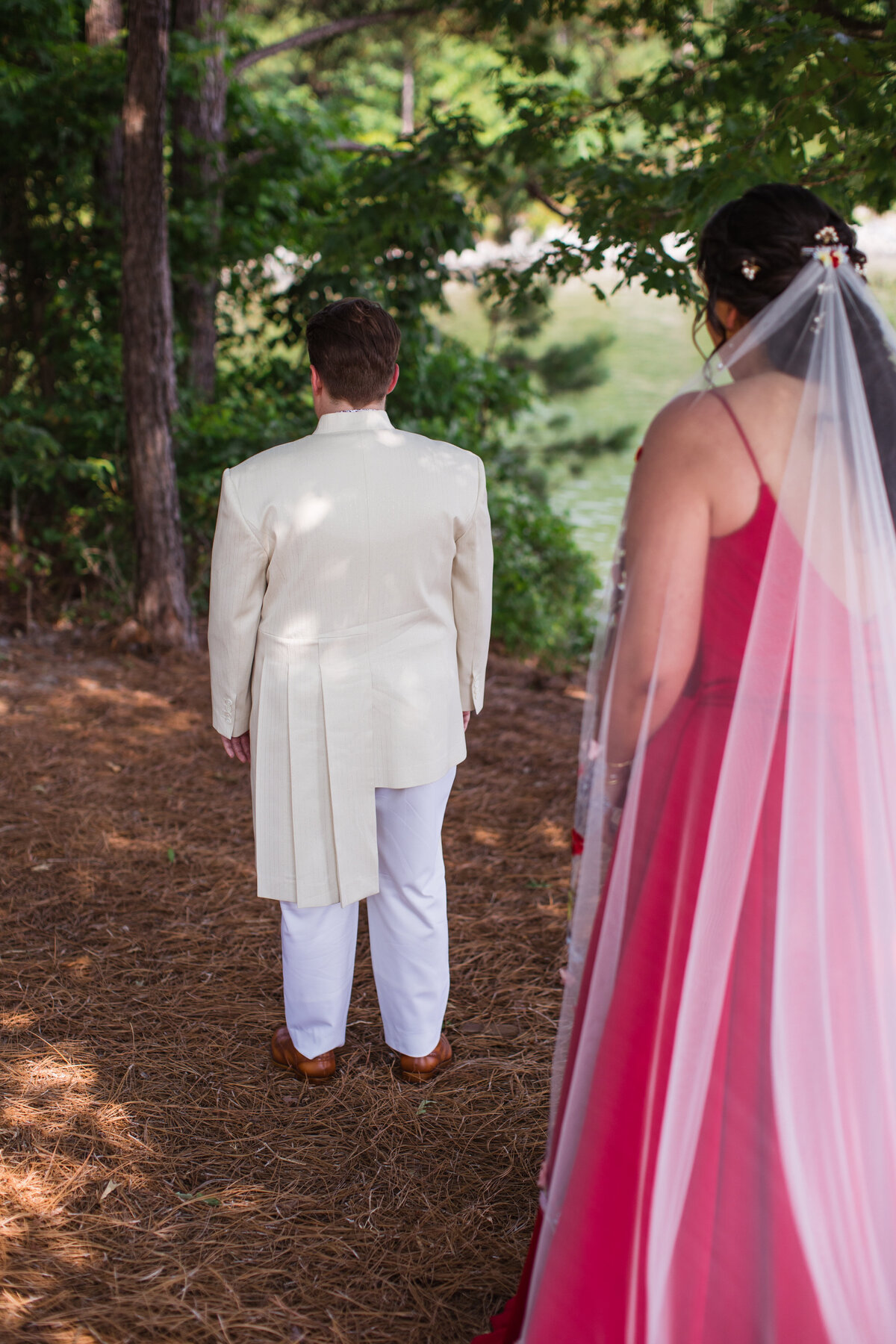 2023-06-10-Grace-Em-Wedding-Bang-Images (260 of 1296)