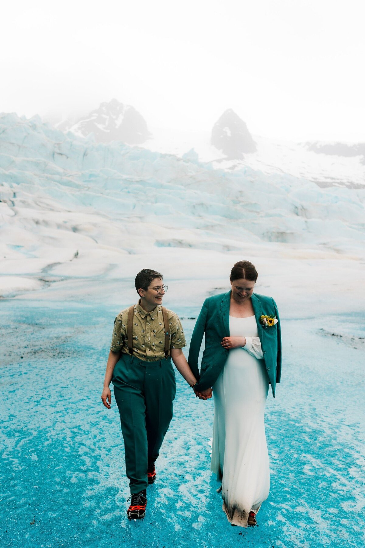 elope-in-minnesota-347