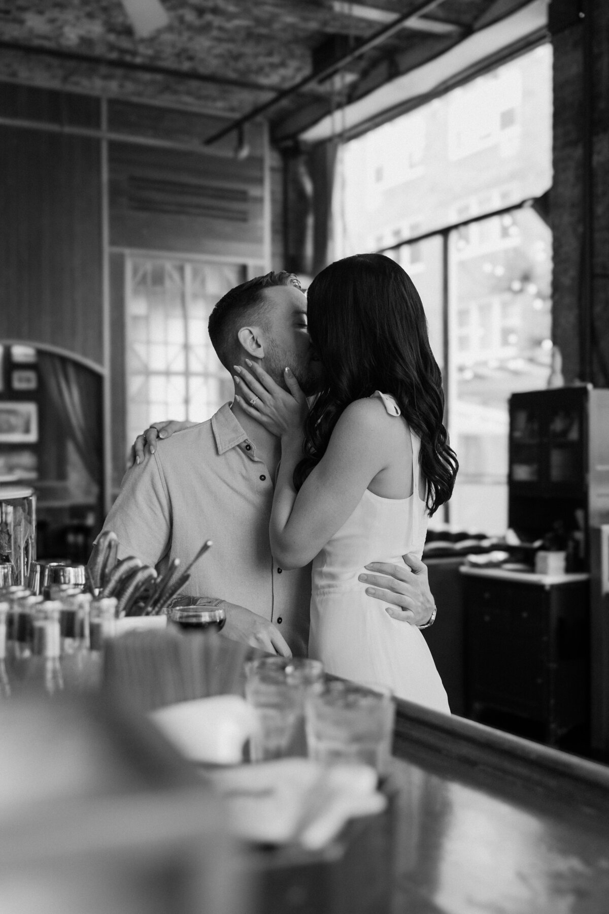ElizabethMaguirePhoto-NewYork-Engagement-TheSpaniard-11