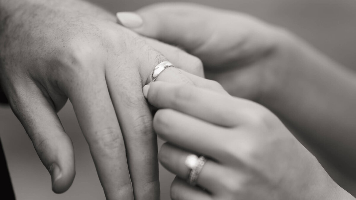 Southern-Utah-Elopement-Photographer-190