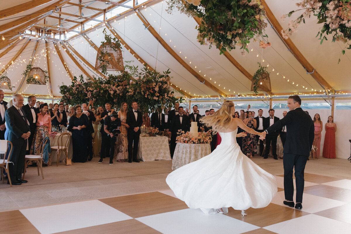 250830JENMAT_adv0249