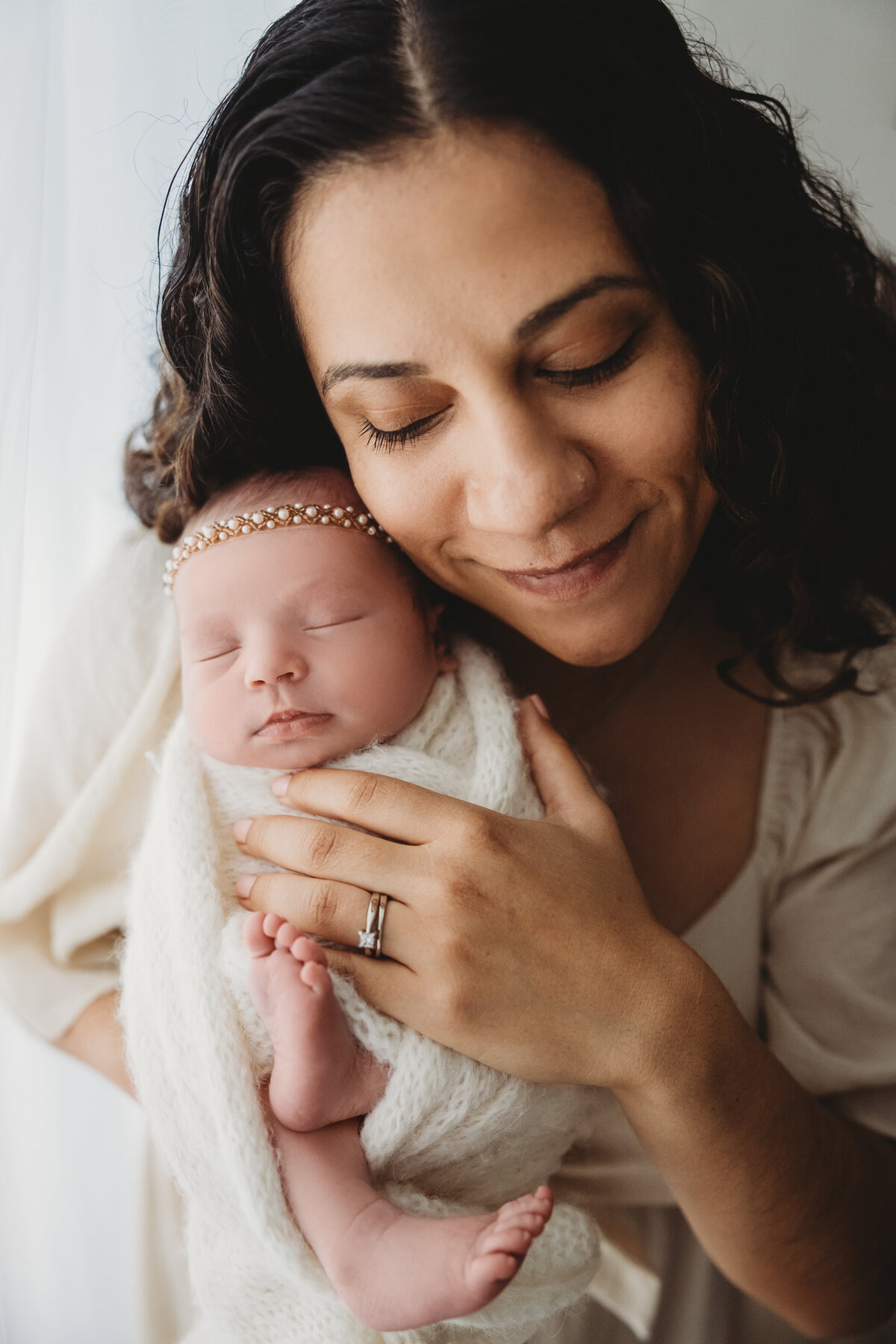 KristeenMarie-Photography-newborn-4043