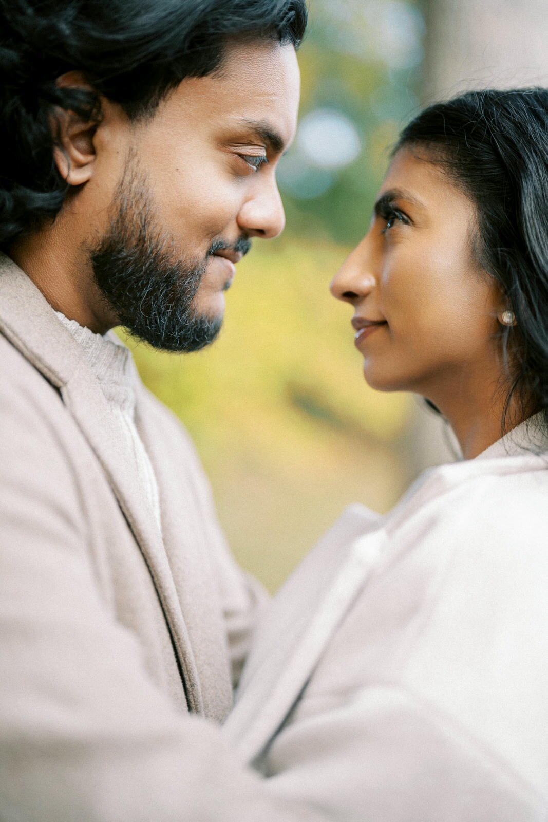 E4-Toronto-Engagement-Photoshoot-Judi-and-Raj-2024-11-03-2500px-1079