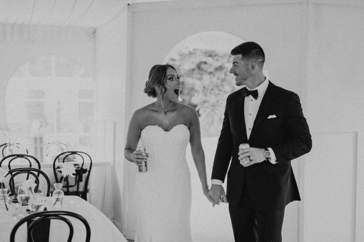 VictoriaAndJohn_Wedding_1102
