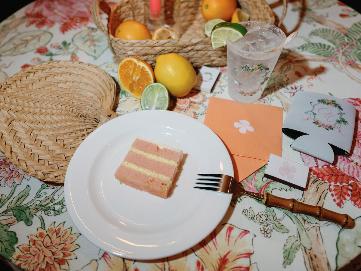 2025-05-31Walker+JonesWedding-98