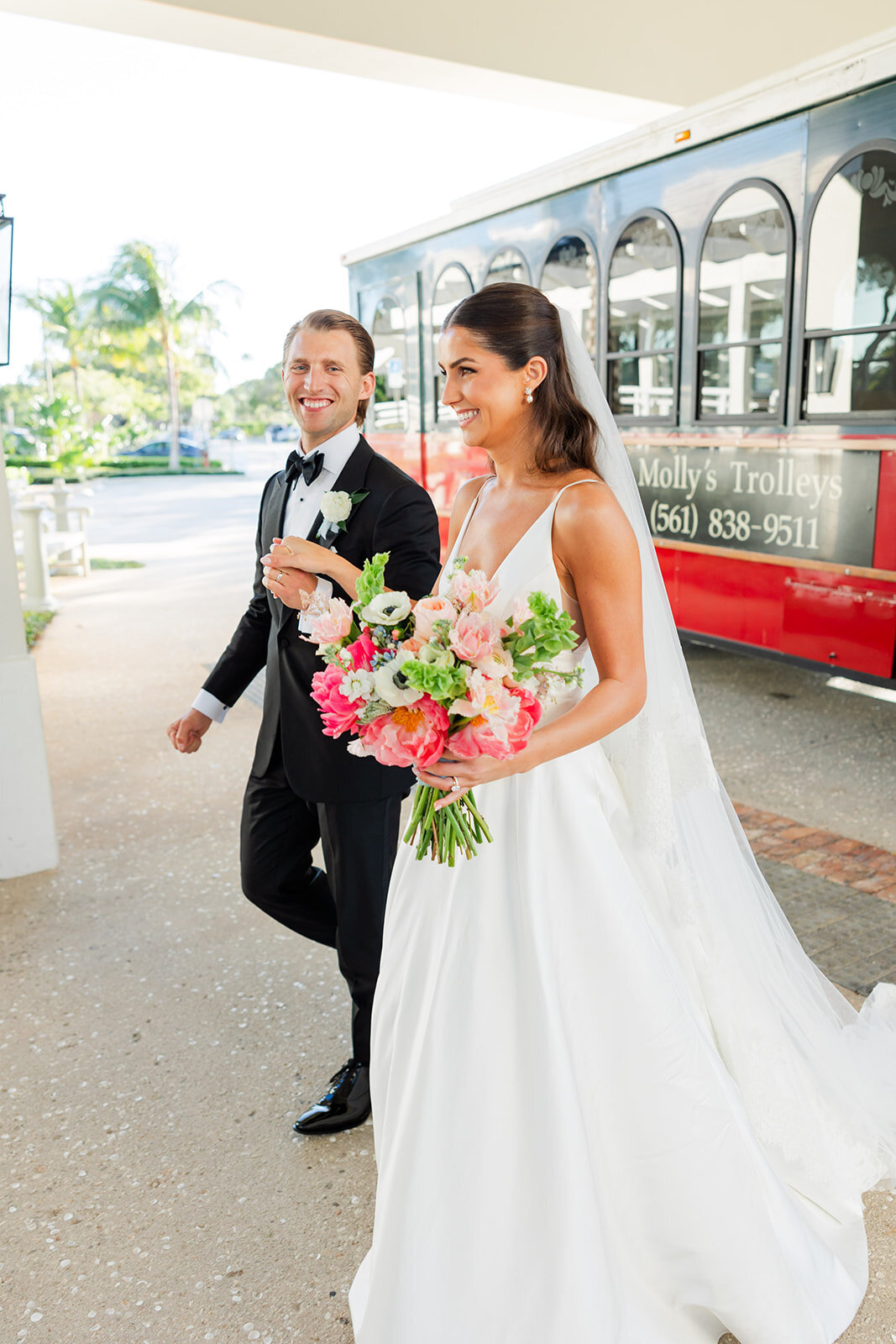 pelican-club-jupiter-FL-wedding-537