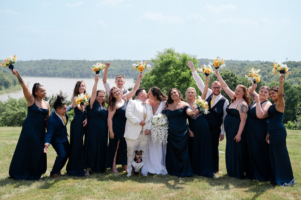 wedding-party-celebration-summer-kentucky-photo-1