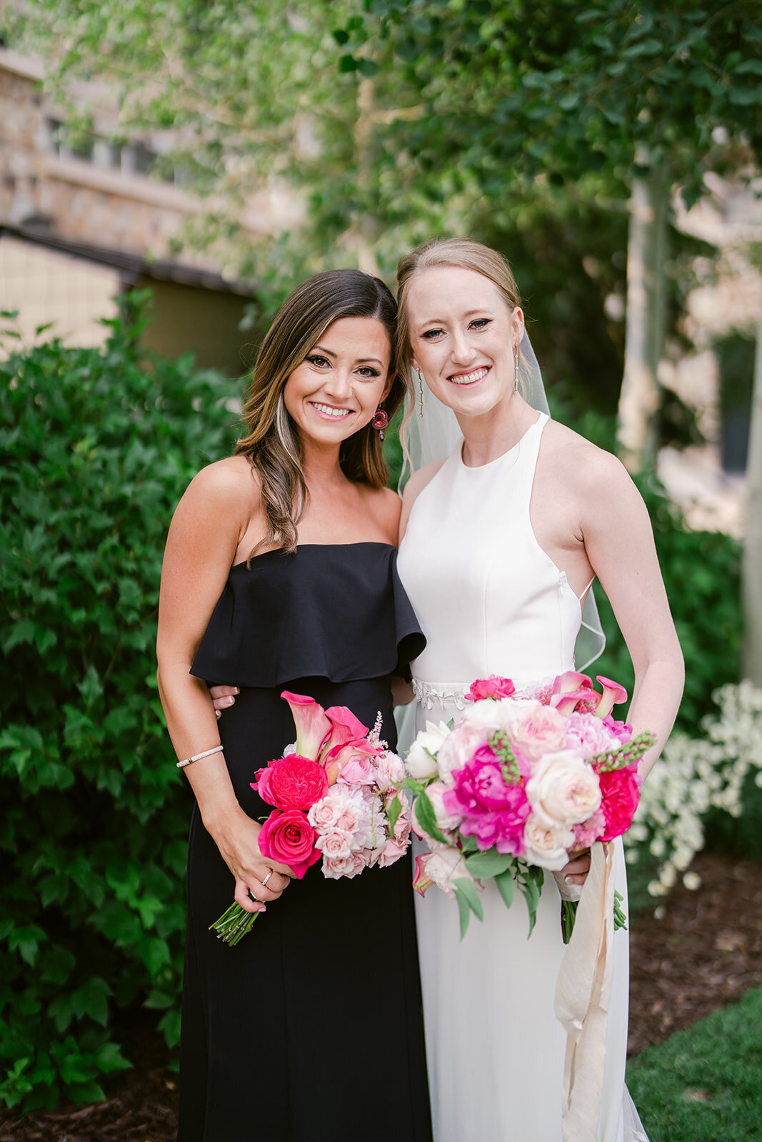 st-regis-deer-valley-summer-park-city-mountain-wedding-pepper-nix-2117-1046