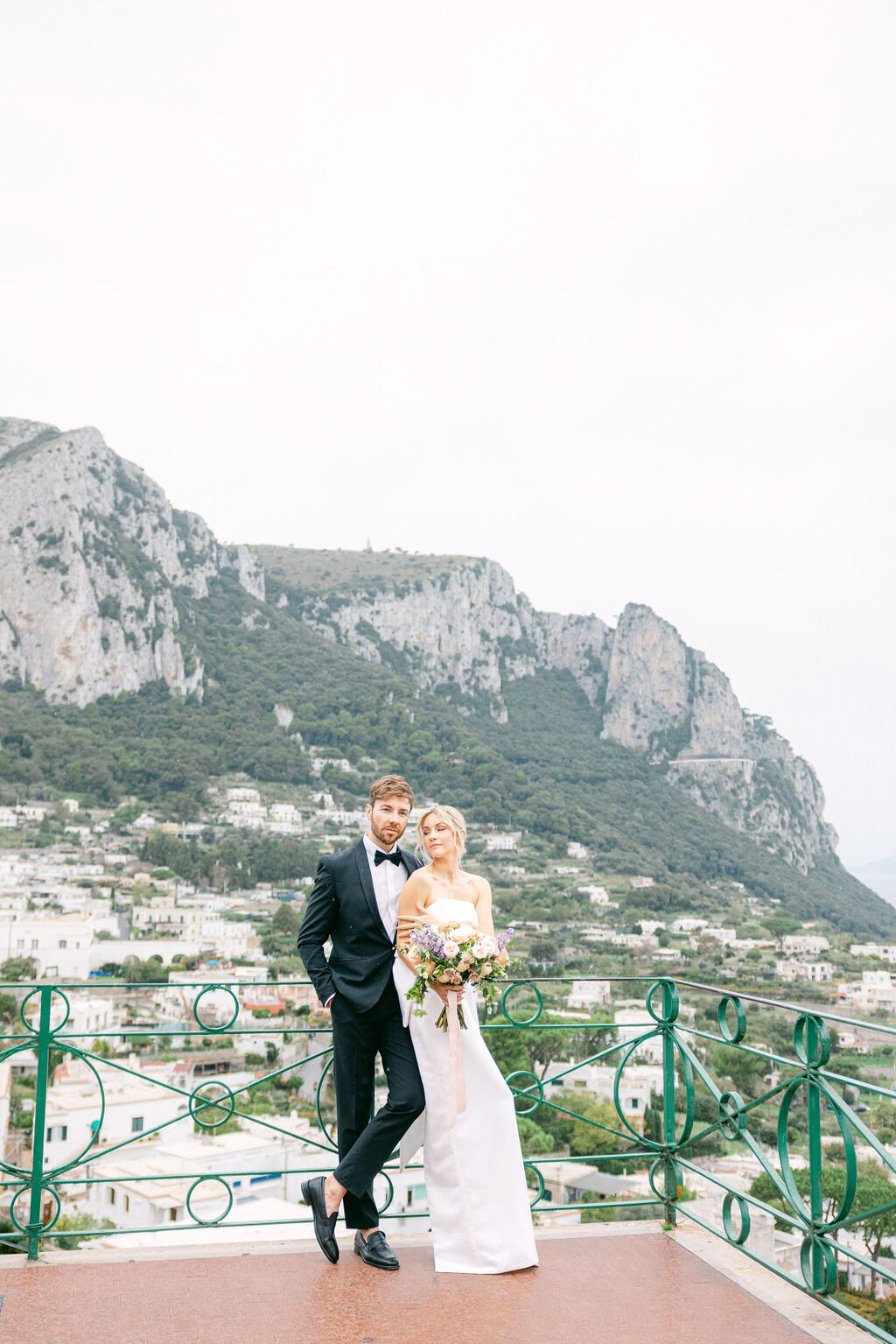 ChelseyBlackPhotographyDestinationWeddingElopementLuxuryItalyPositanoCapri-5886