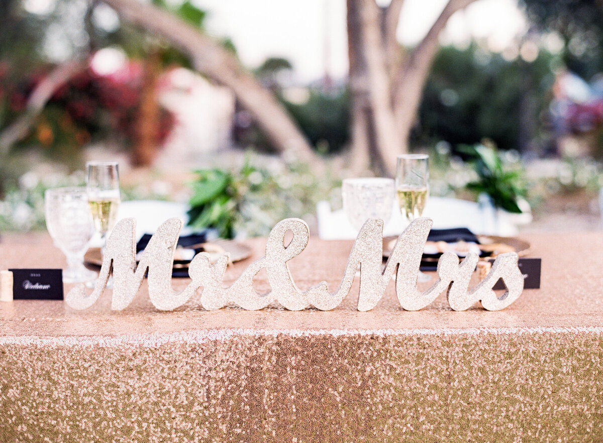 Rancho-Mirage-Wedding-Katie-McGihon-148