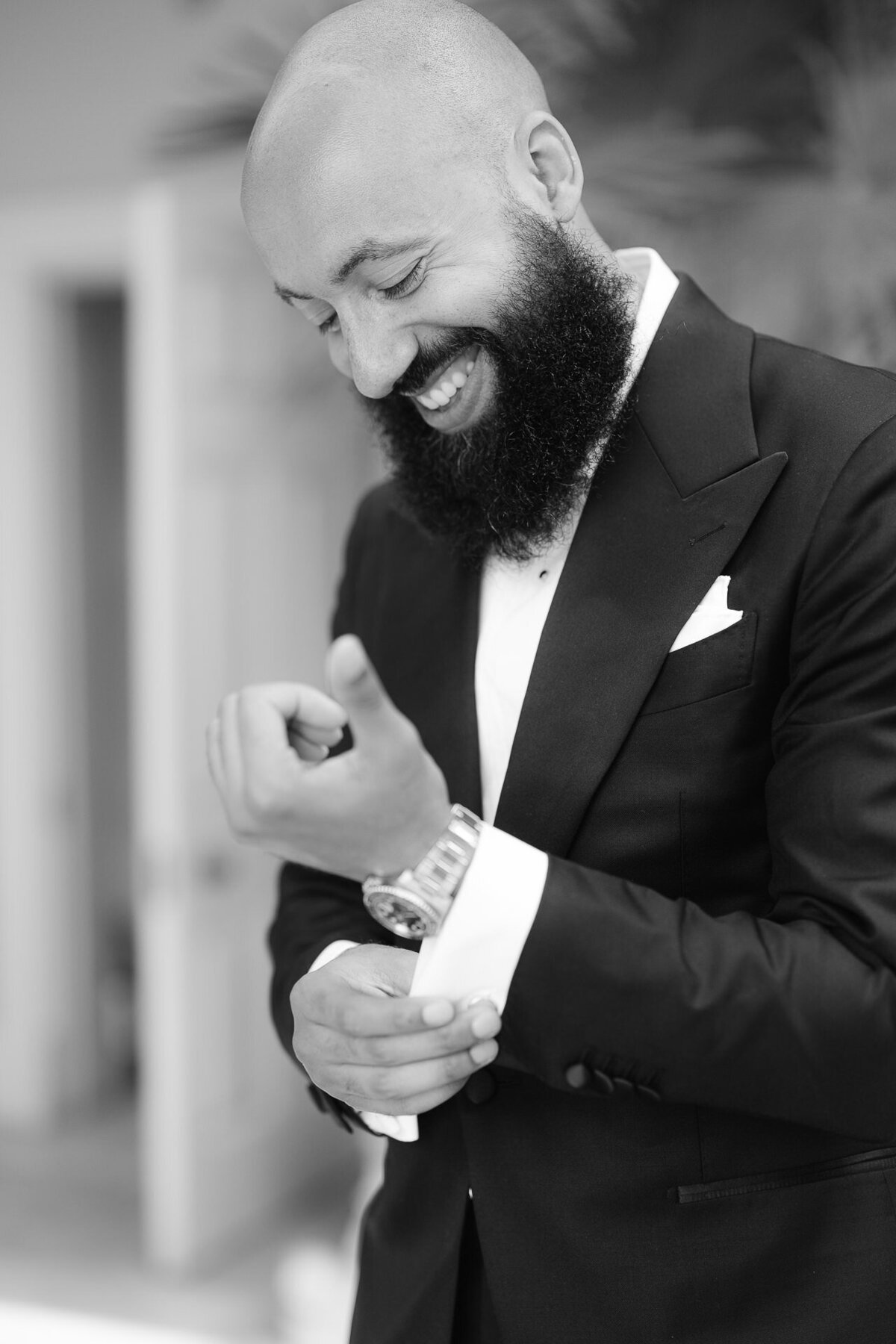 Euridge-Manor-wedding-Jessy-Papasavva-Photography-17