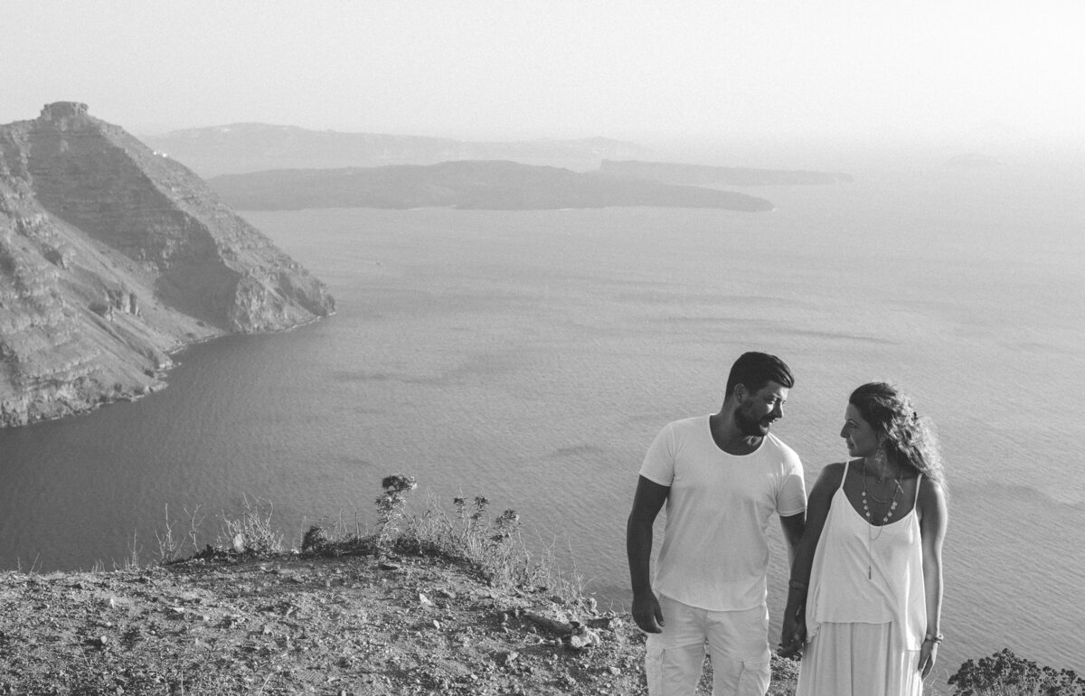 pre wedding  santorini (5)