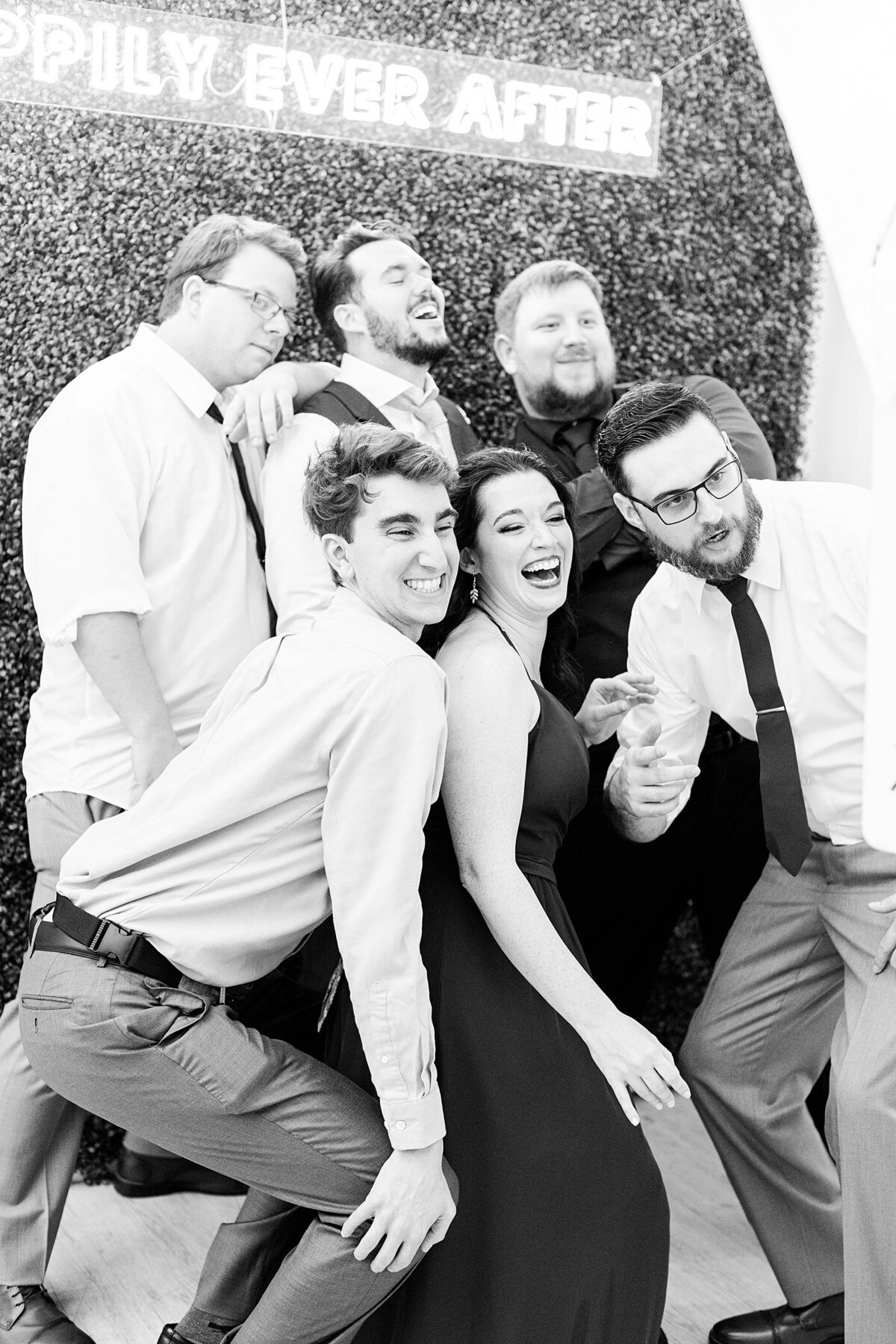 The 5th Floor Wedding in Ogden Utah-1025