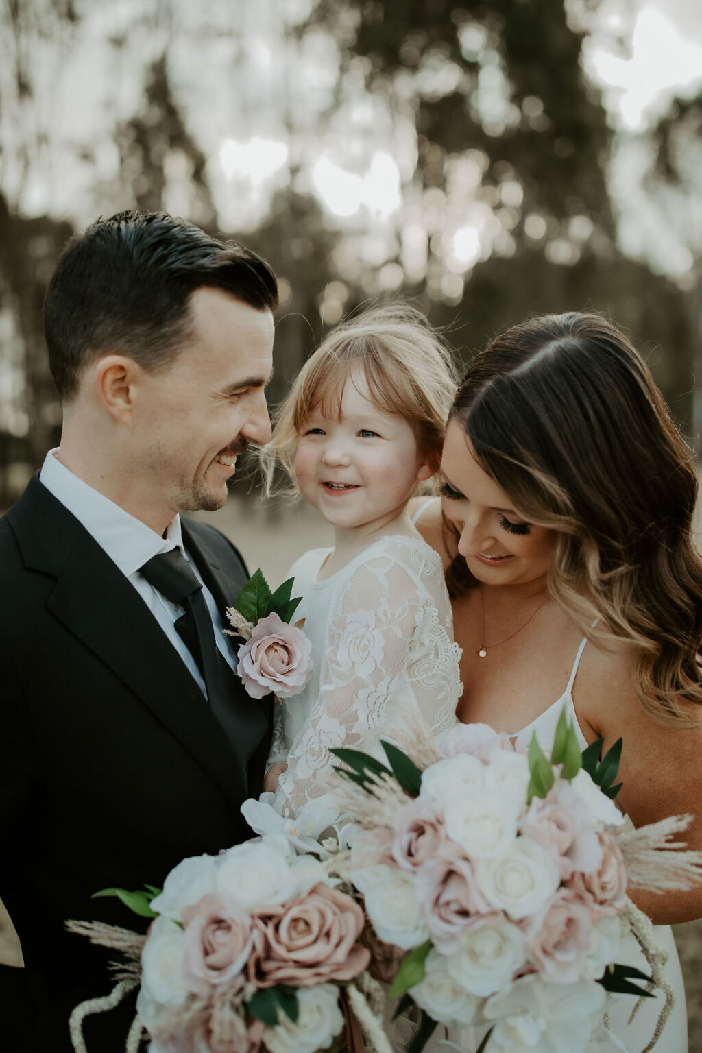 Emma+JoshElope-6