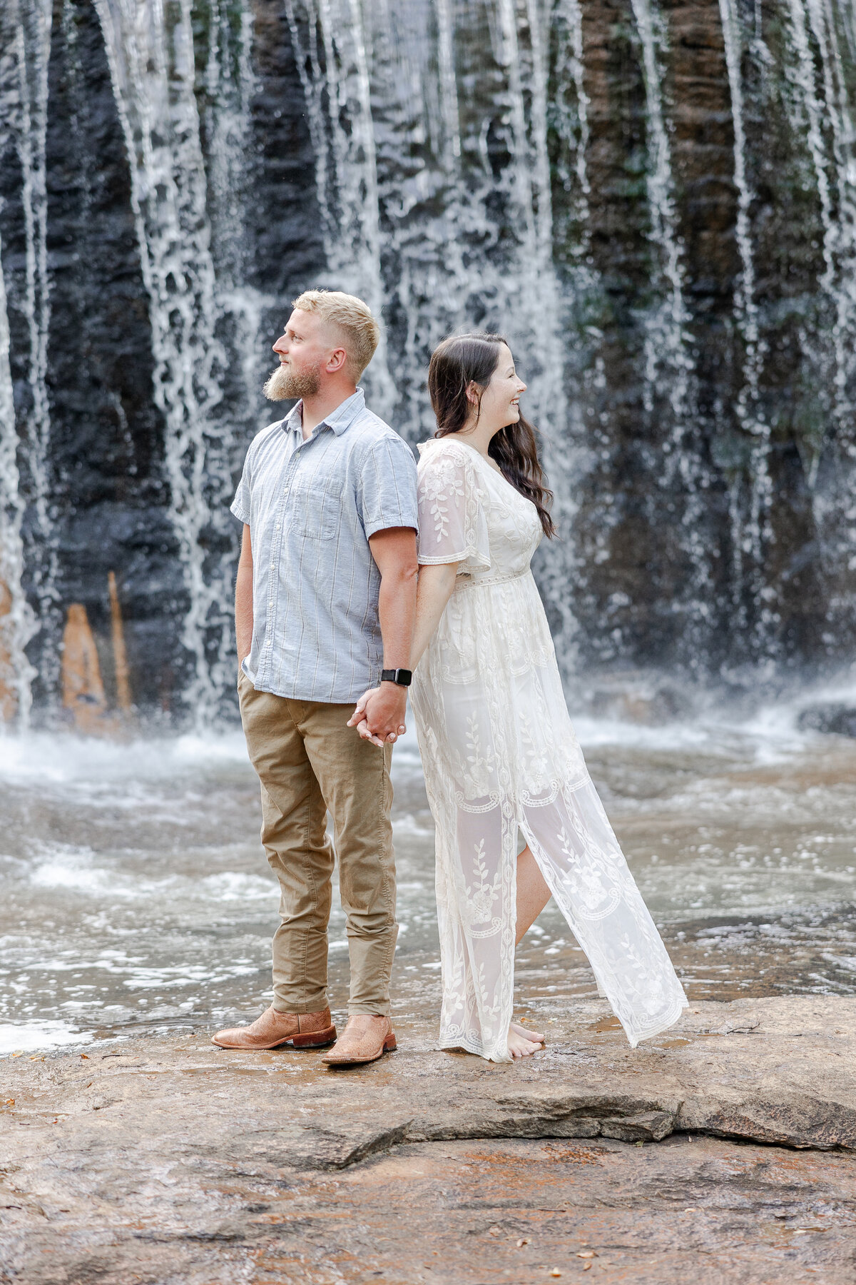 C+B Engagment-10