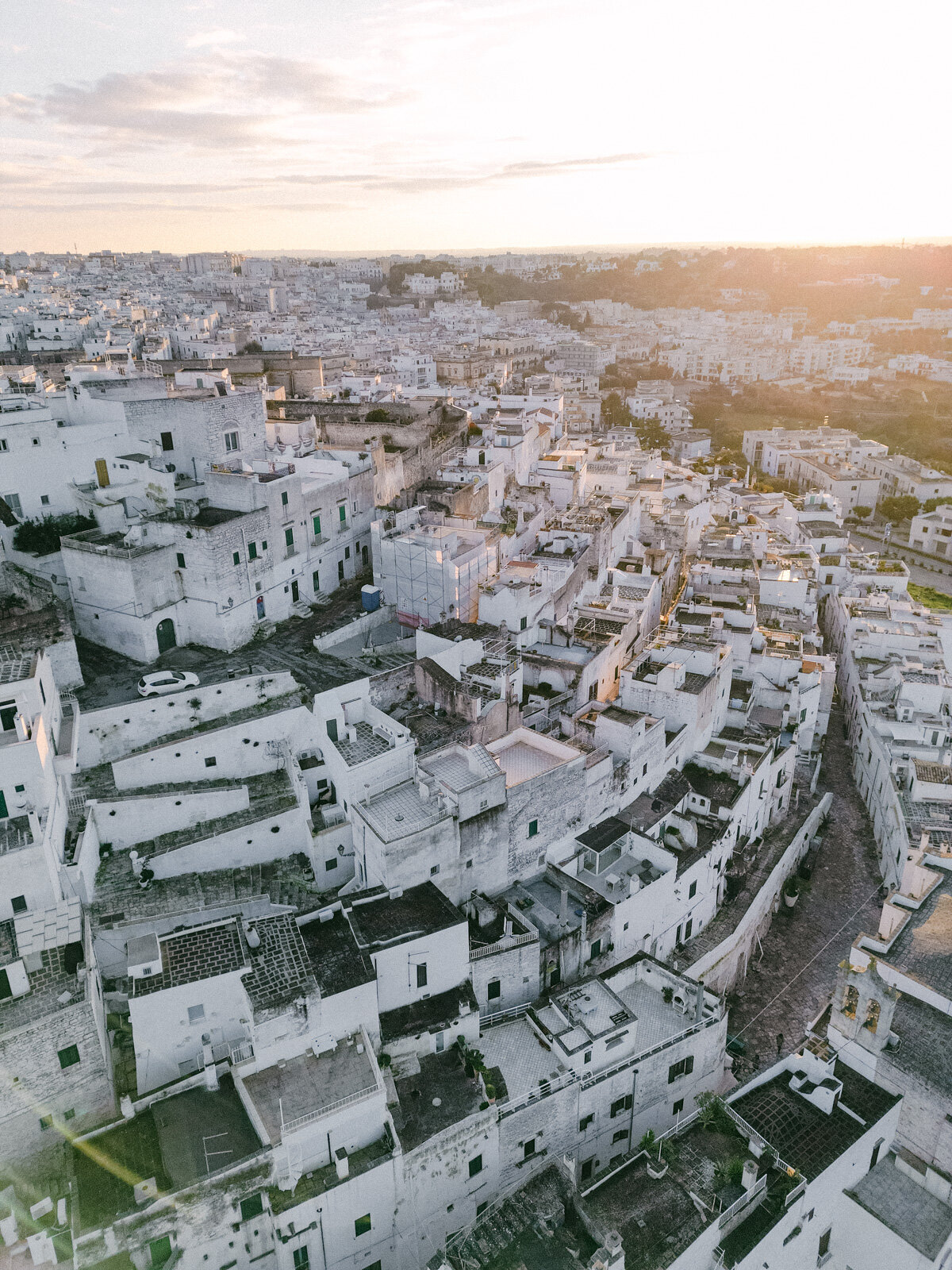 Ostuni Puglia Engagement Session87