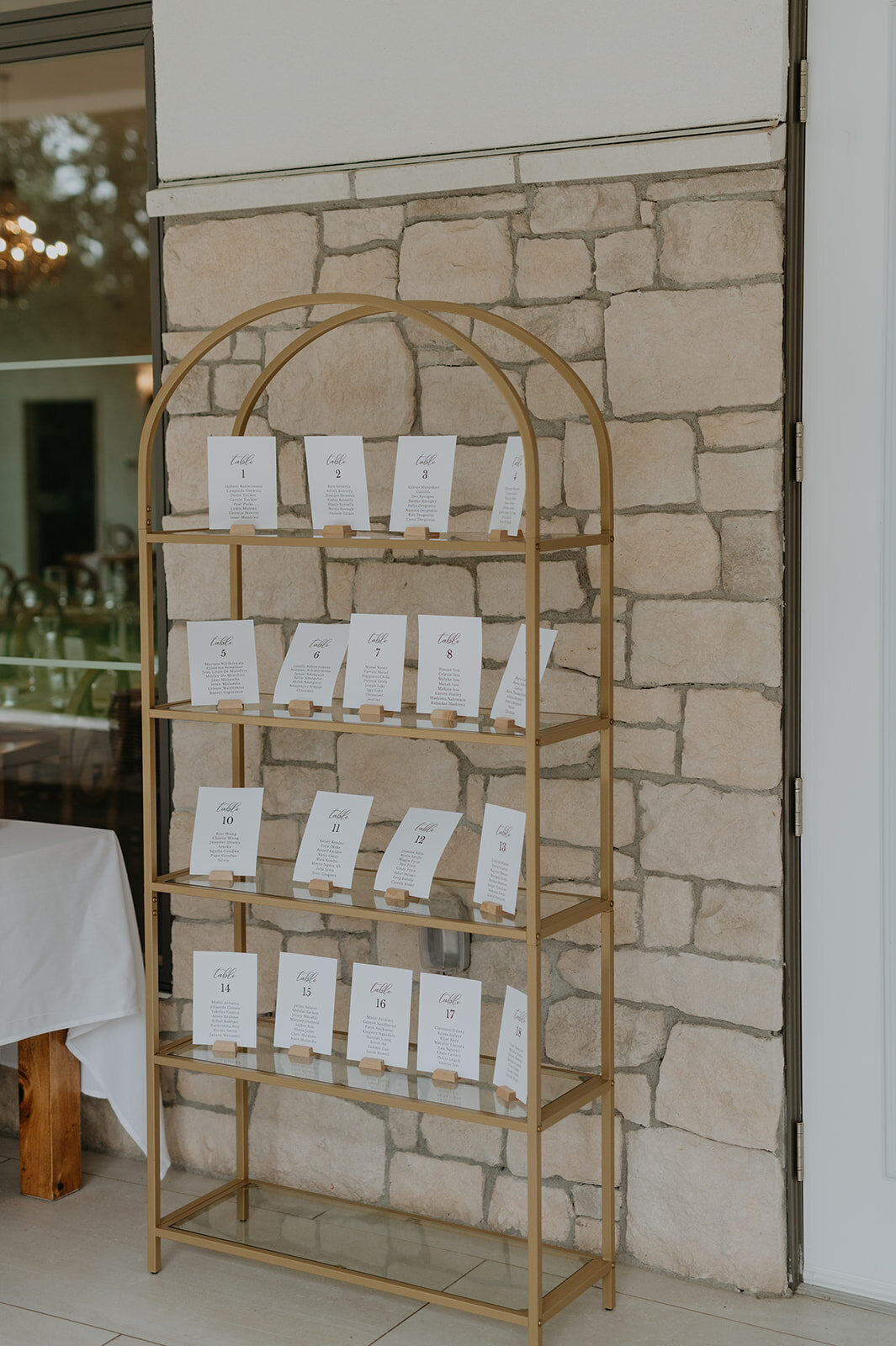 Roberto&Dana-Wedding-NicoleNawrotPhotography-623