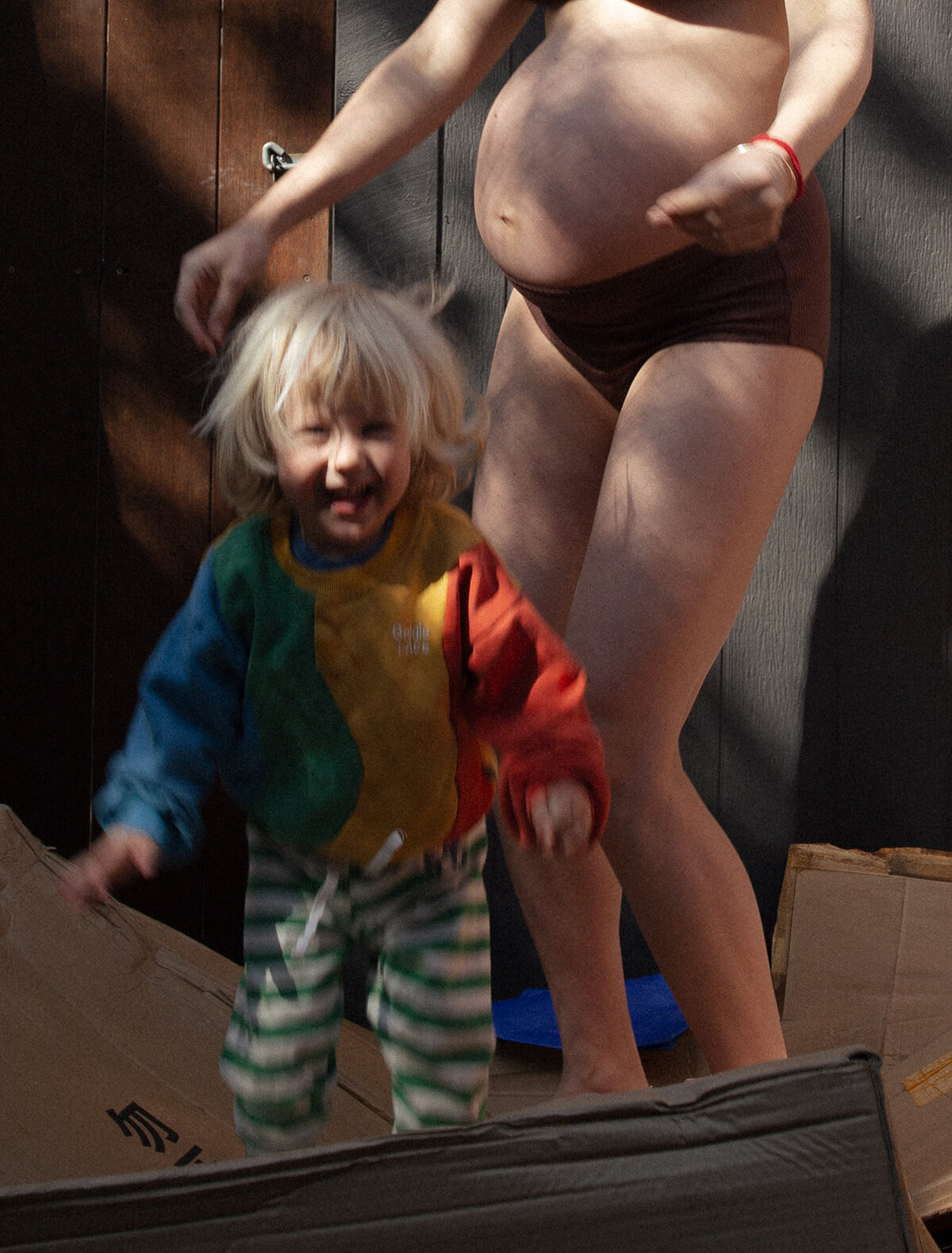 natural maternity photography-inner north, melbourne-09